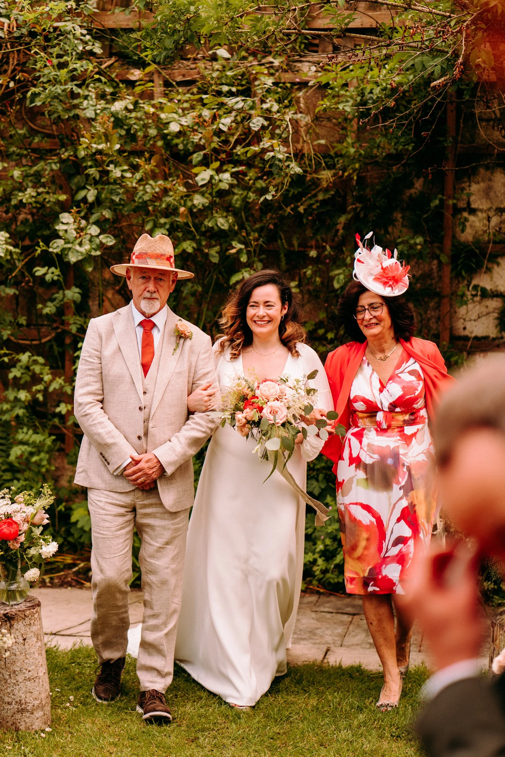 ceridwen-centre-relaxed-carmarthenshire-wedding-photographers-87.jpg