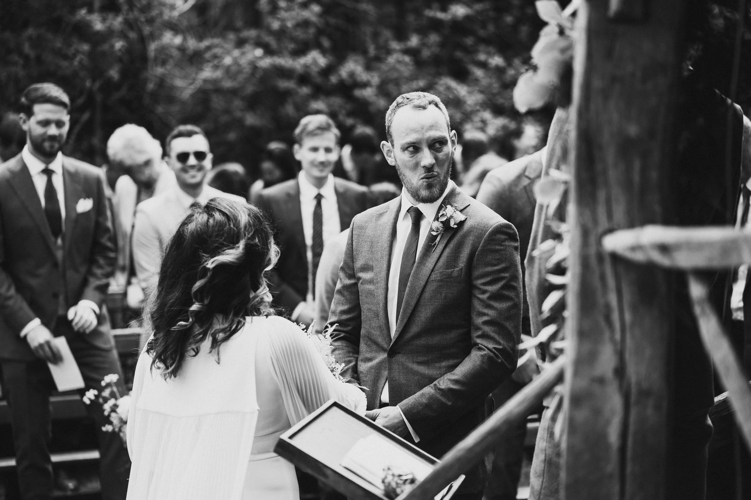 ceridwen-centre-relaxed-carmarthenshire-wedding-photographers-90.jpg