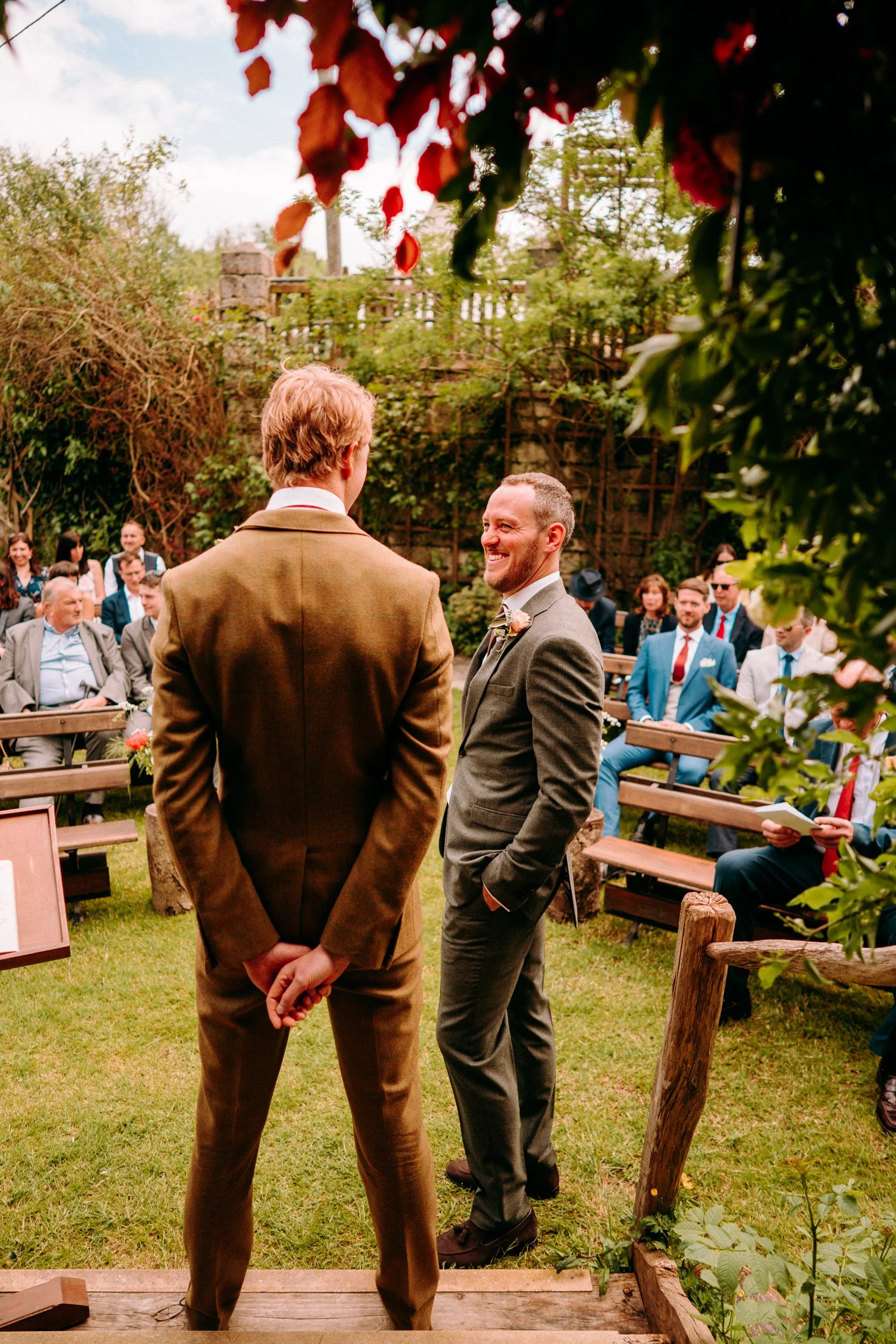 ceridwen-centre-relaxed-carmarthenshire-wedding-photographers-94.jpg