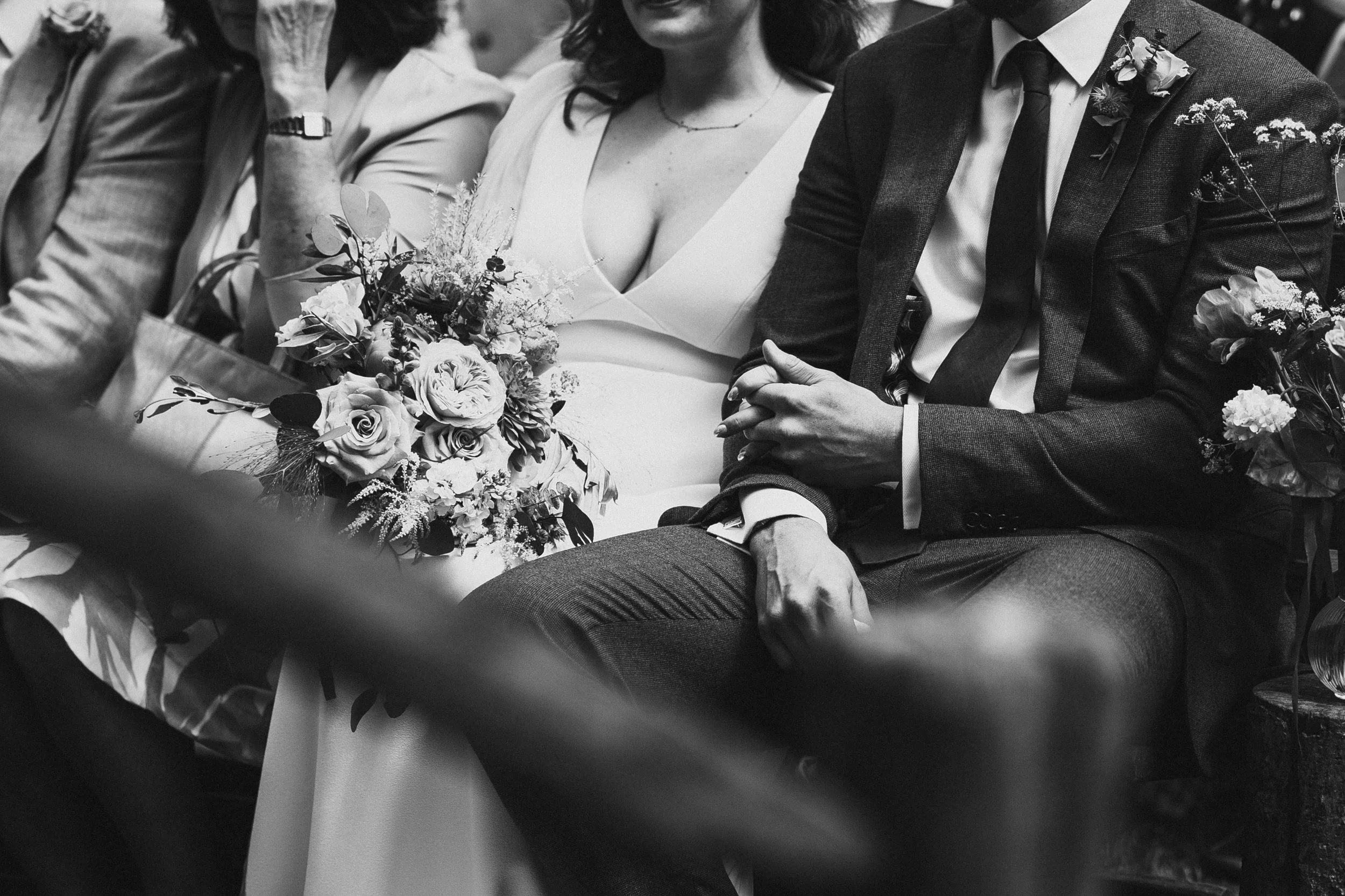 ceridwen-centre-relaxed-carmarthenshire-wedding-photographers-99.jpg
