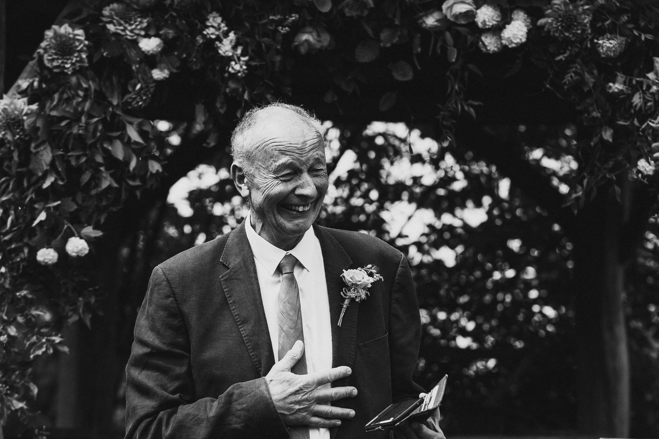 ceridwen-centre-relaxed-carmarthenshire-wedding-photographers-106.jpg