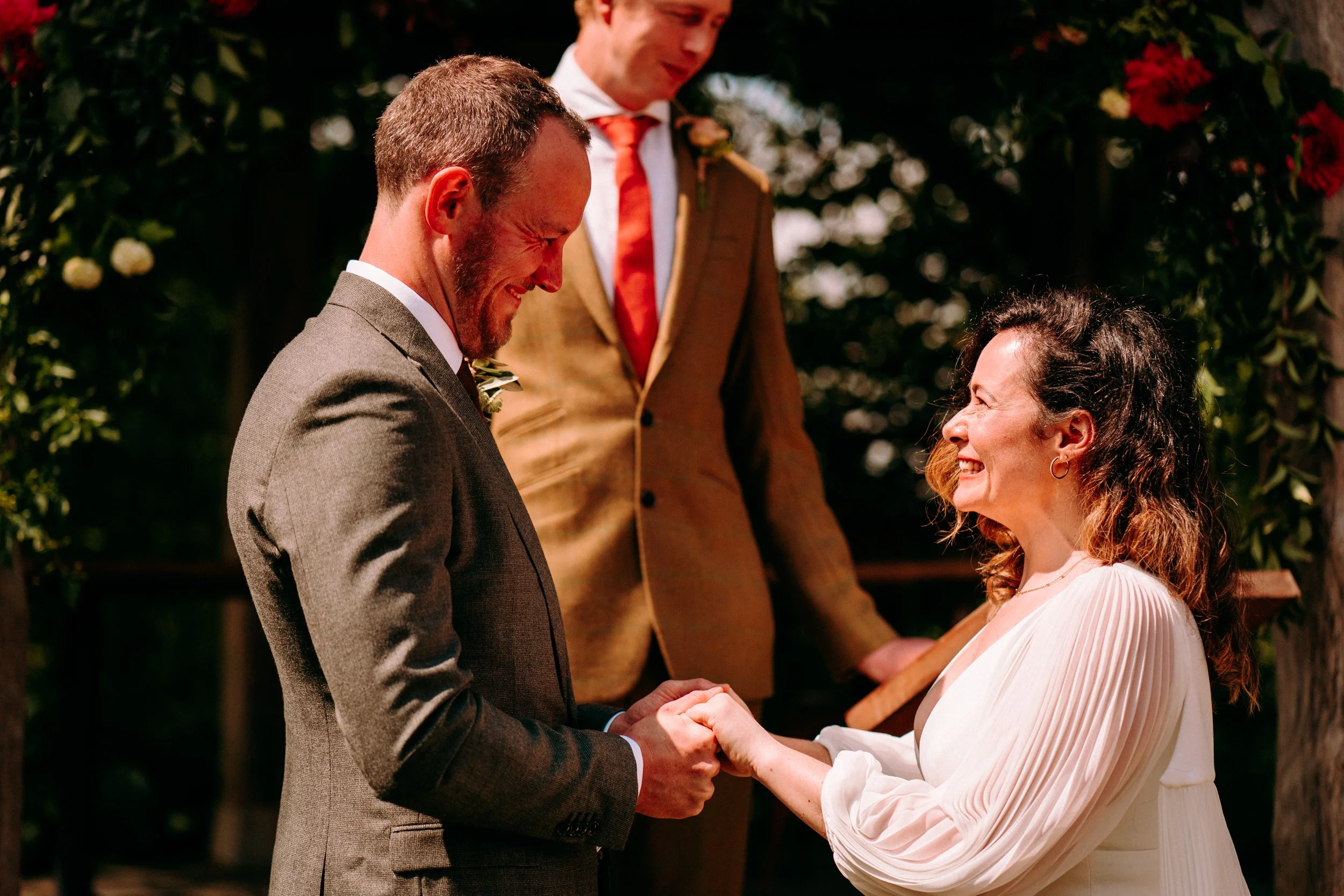ceridwen-centre-relaxed-carmarthenshire-wedding-photographers-114.jpg