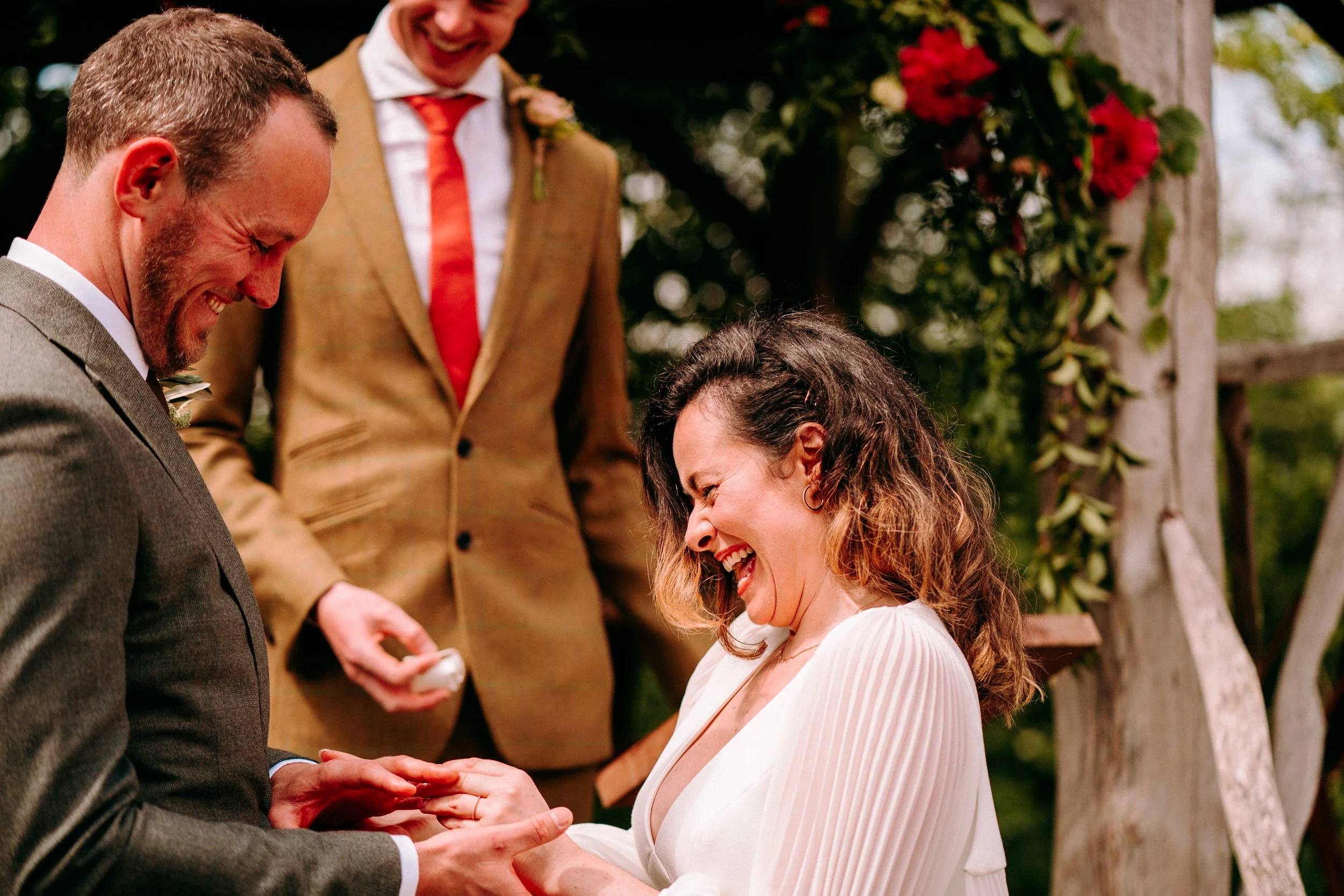 ceridwen-centre-relaxed-carmarthenshire-wedding-photographers-122.jpg