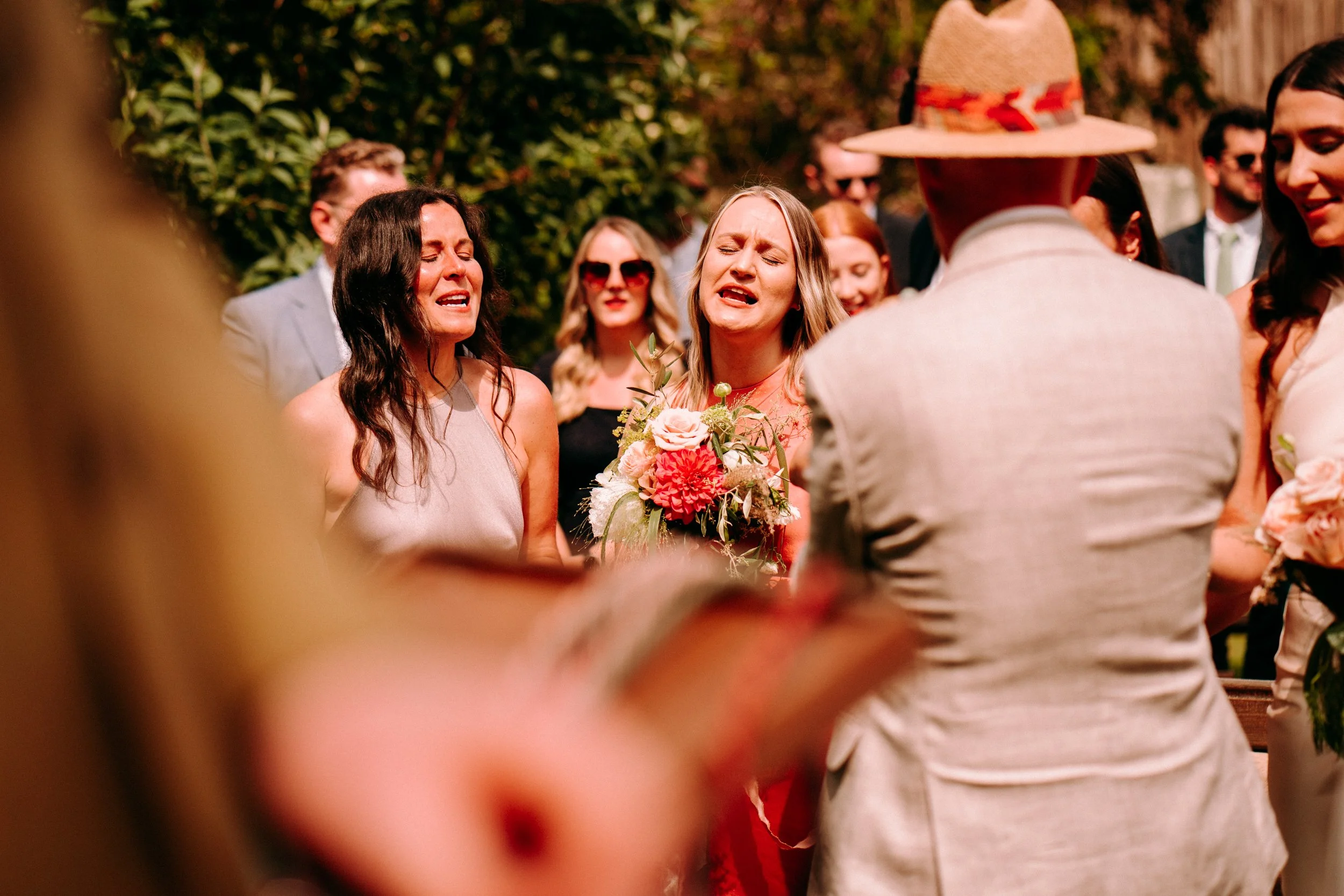 ceridwen-centre-relaxed-carmarthenshire-wedding-photographers-125.jpg