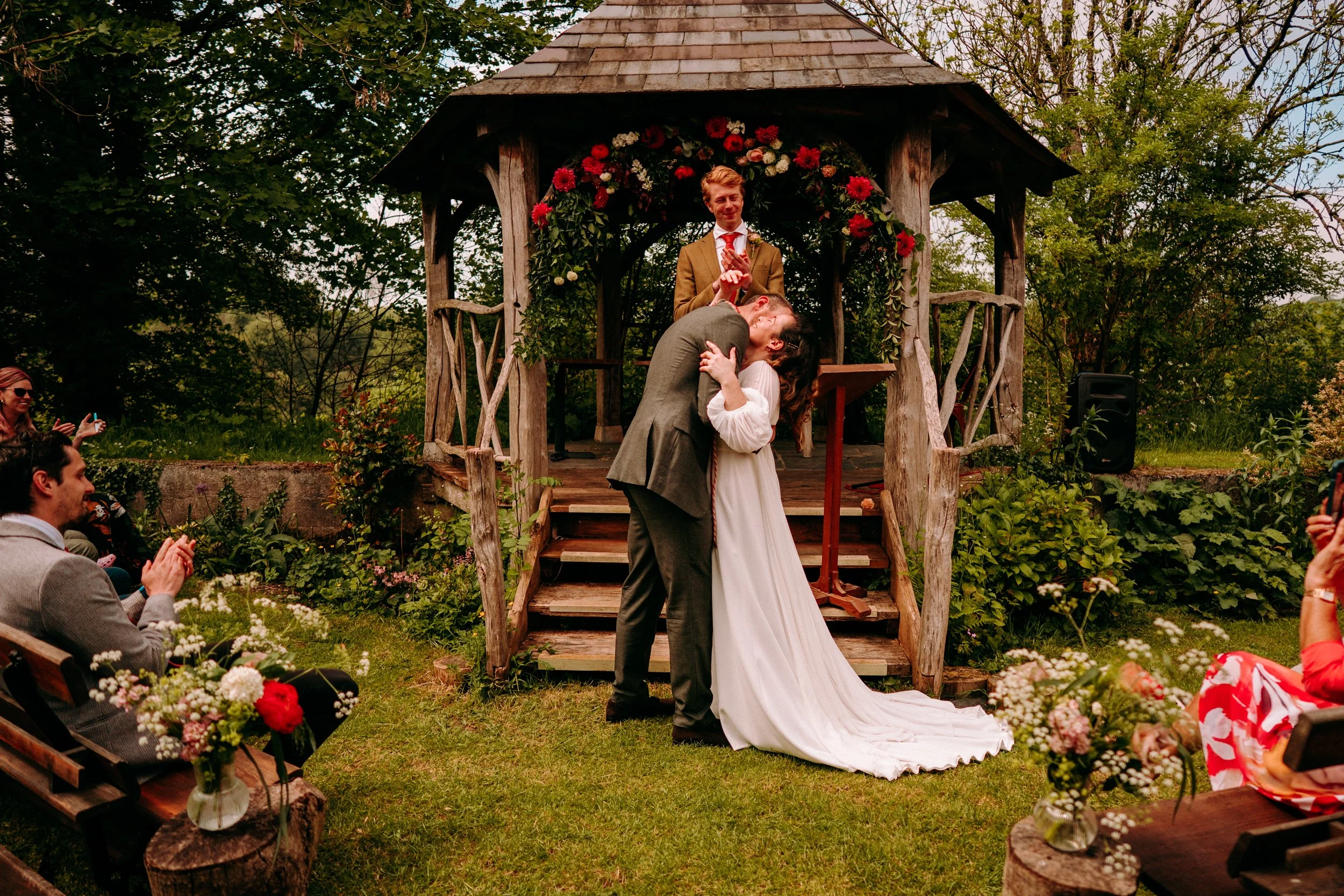 ceridwen-centre-relaxed-carmarthenshire-wedding-photographers-130.jpg