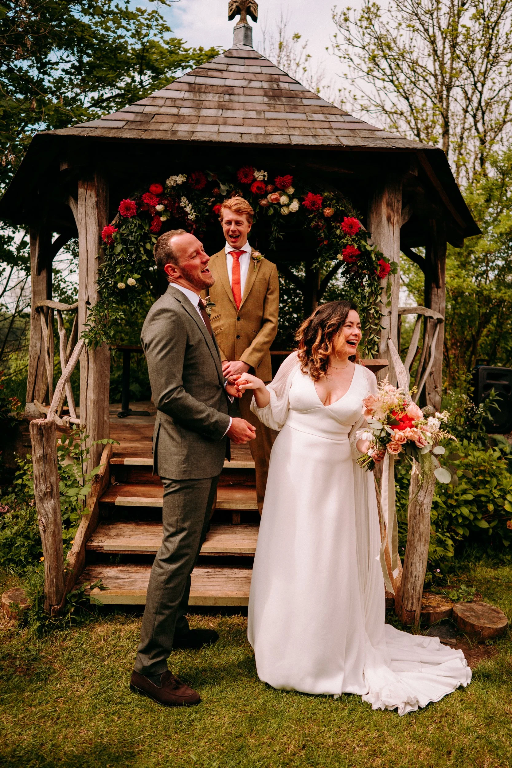 ceridwen-centre-relaxed-carmarthenshire-wedding-photographers-132.jpg