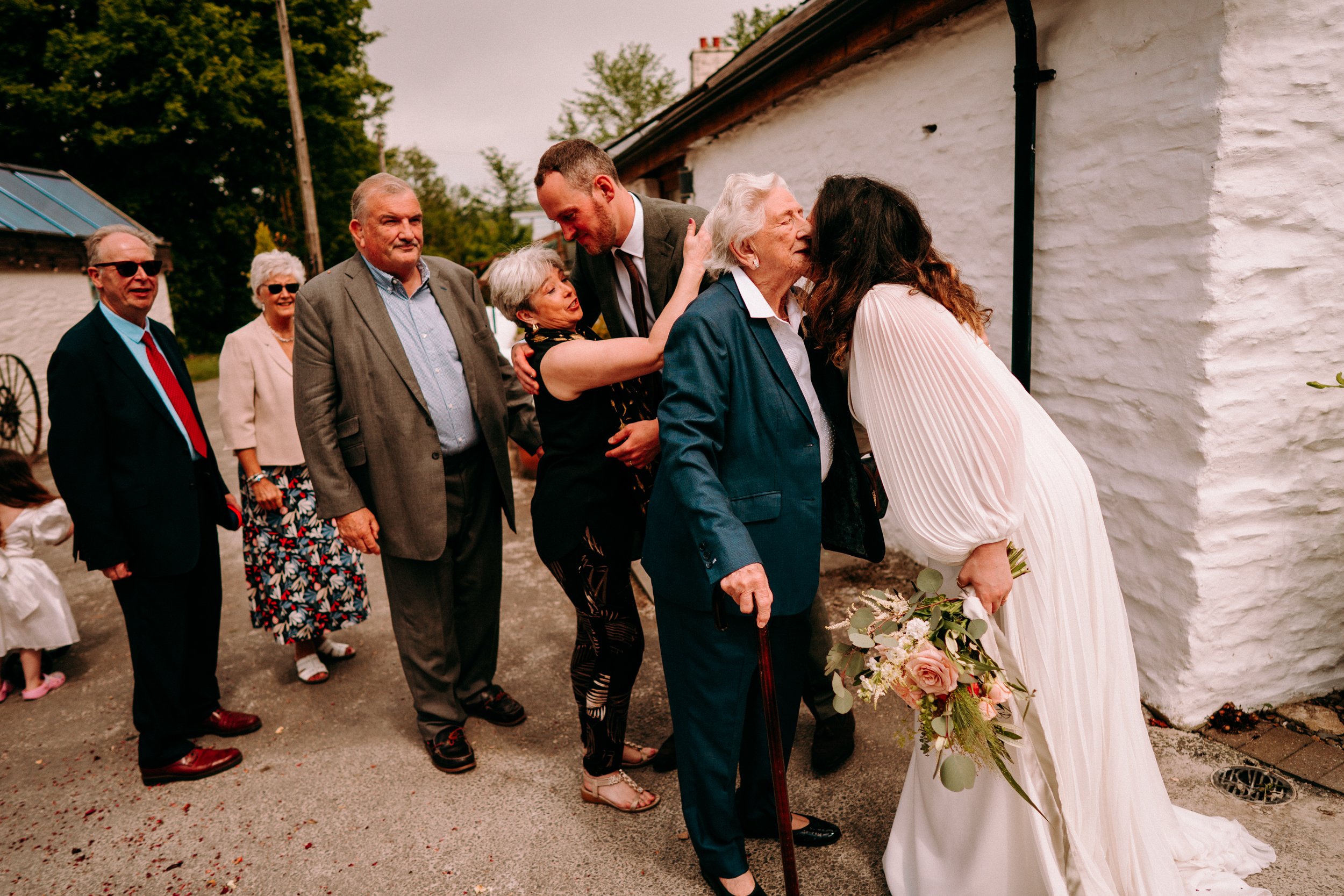 ceridwen-centre-relaxed-carmarthenshire-wedding-photographers-141.jpg