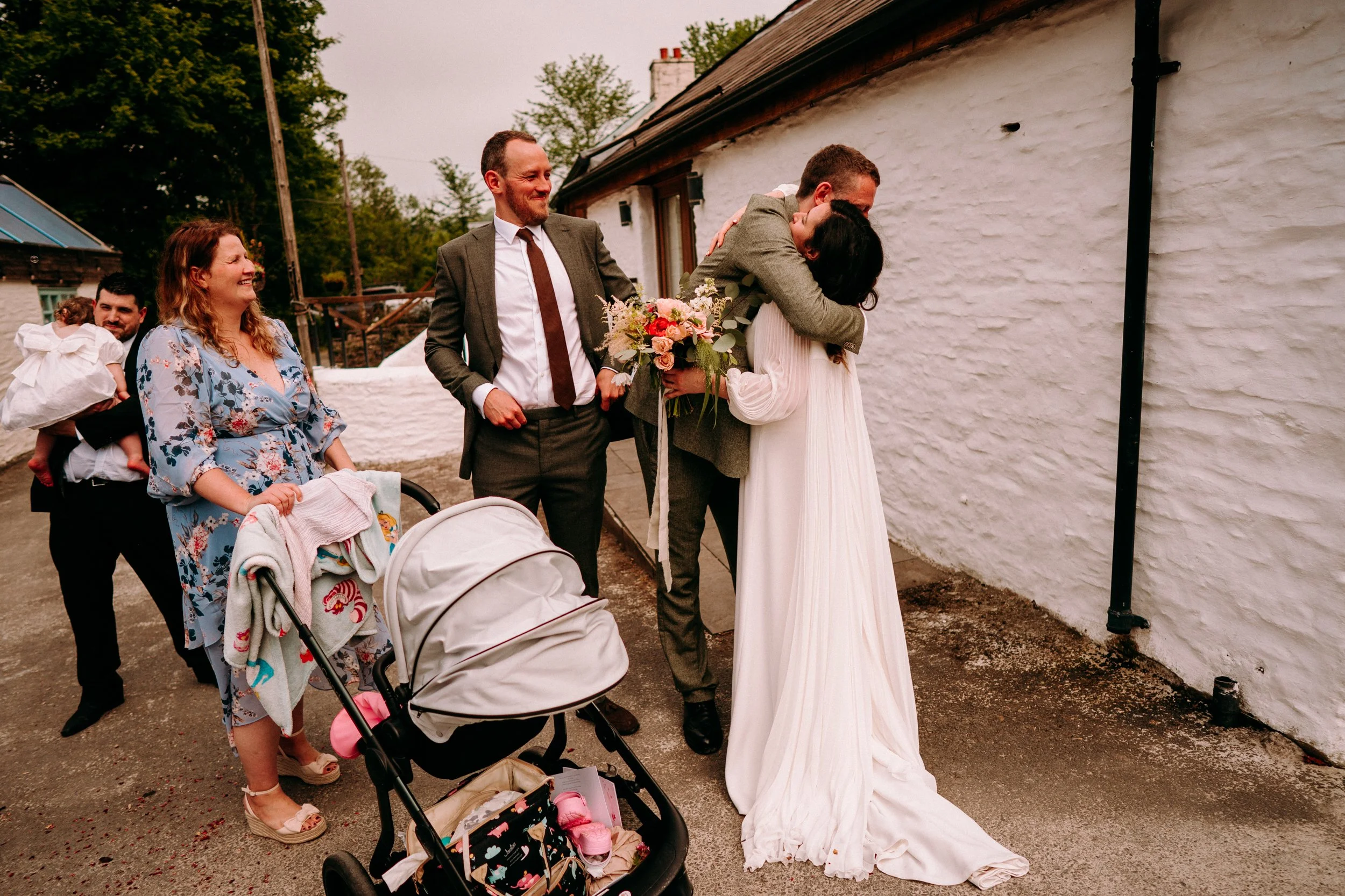 ceridwen-centre-relaxed-carmarthenshire-wedding-photographers-142.jpg
