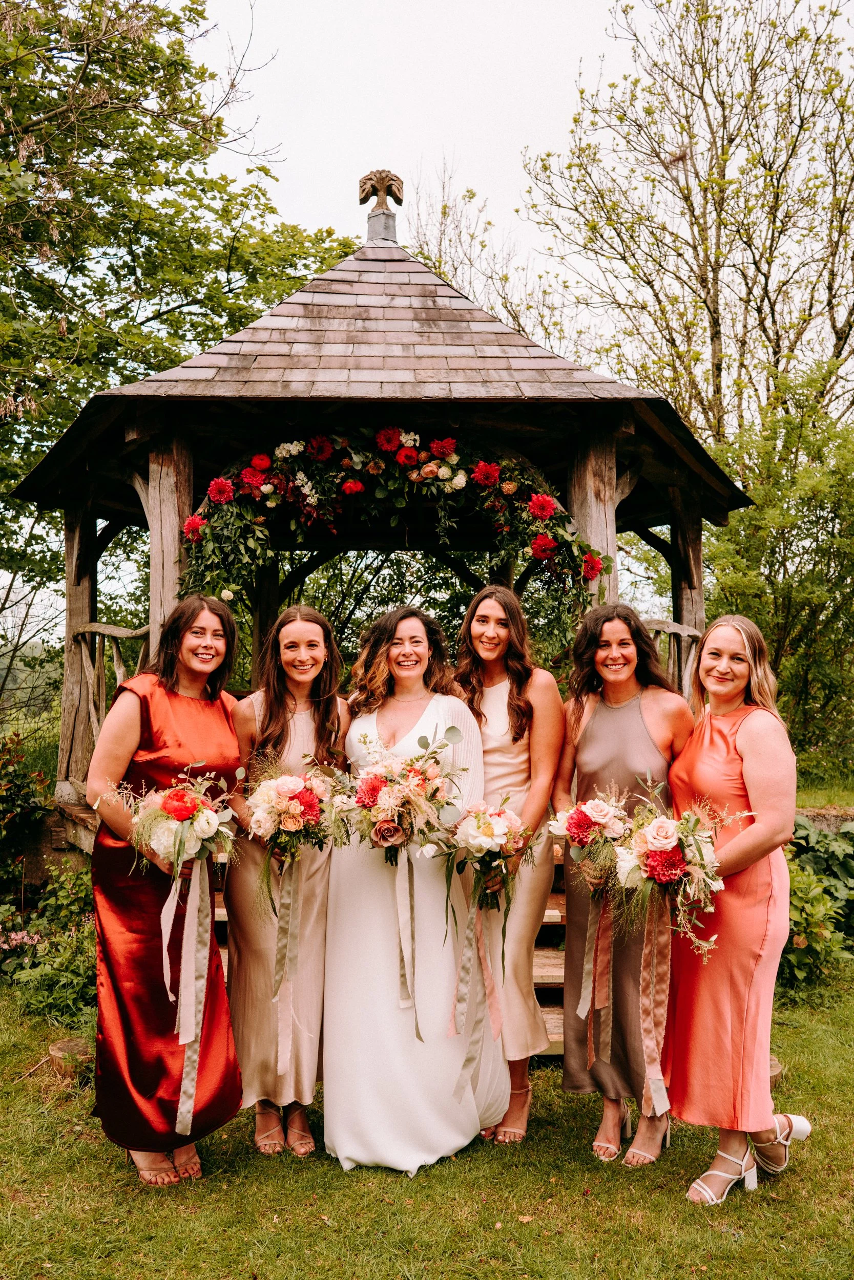 ceridwen-centre-relaxed-carmarthenshire-wedding-photographers-150.jpg