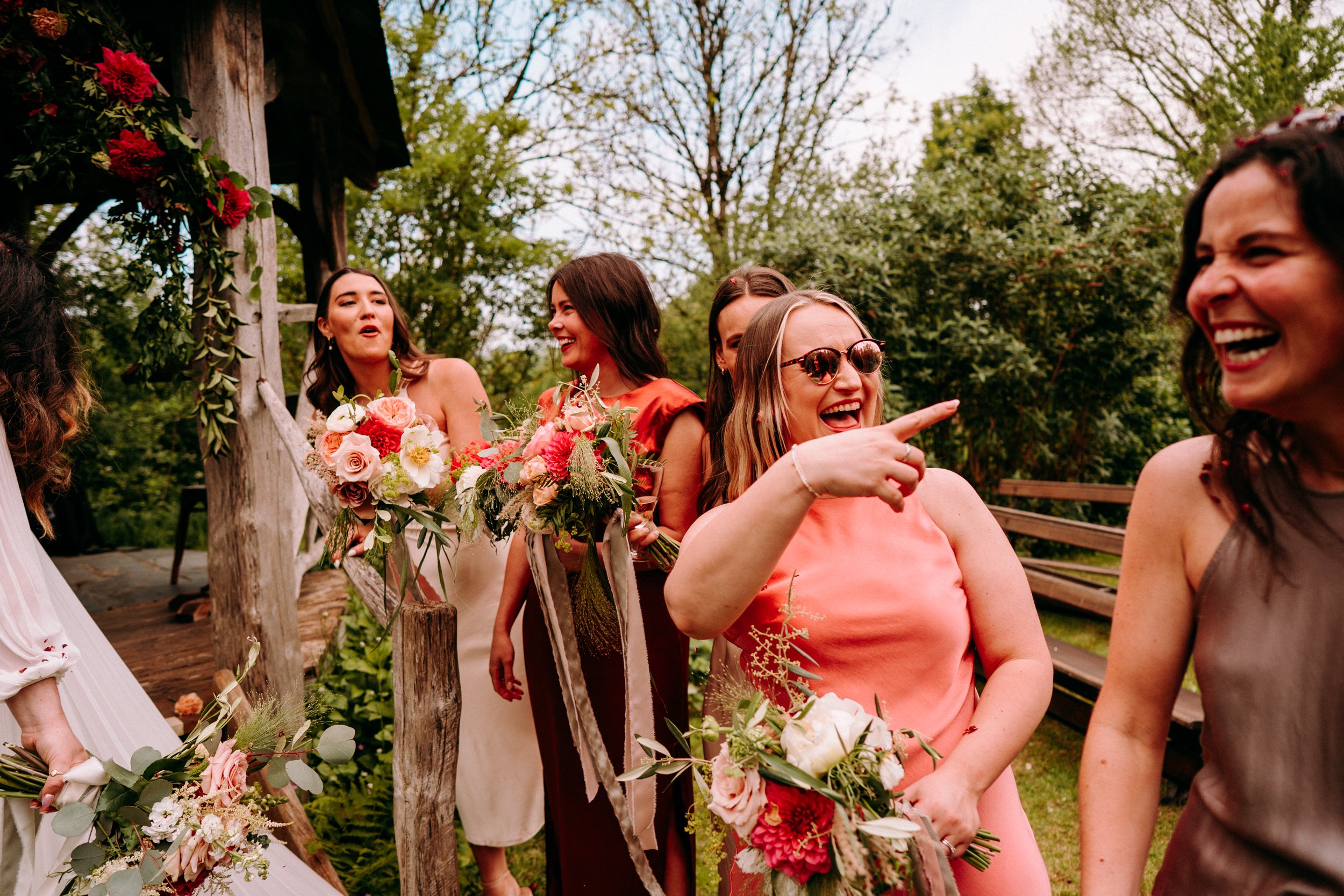 ceridwen-centre-relaxed-carmarthenshire-wedding-photographers-167.jpg