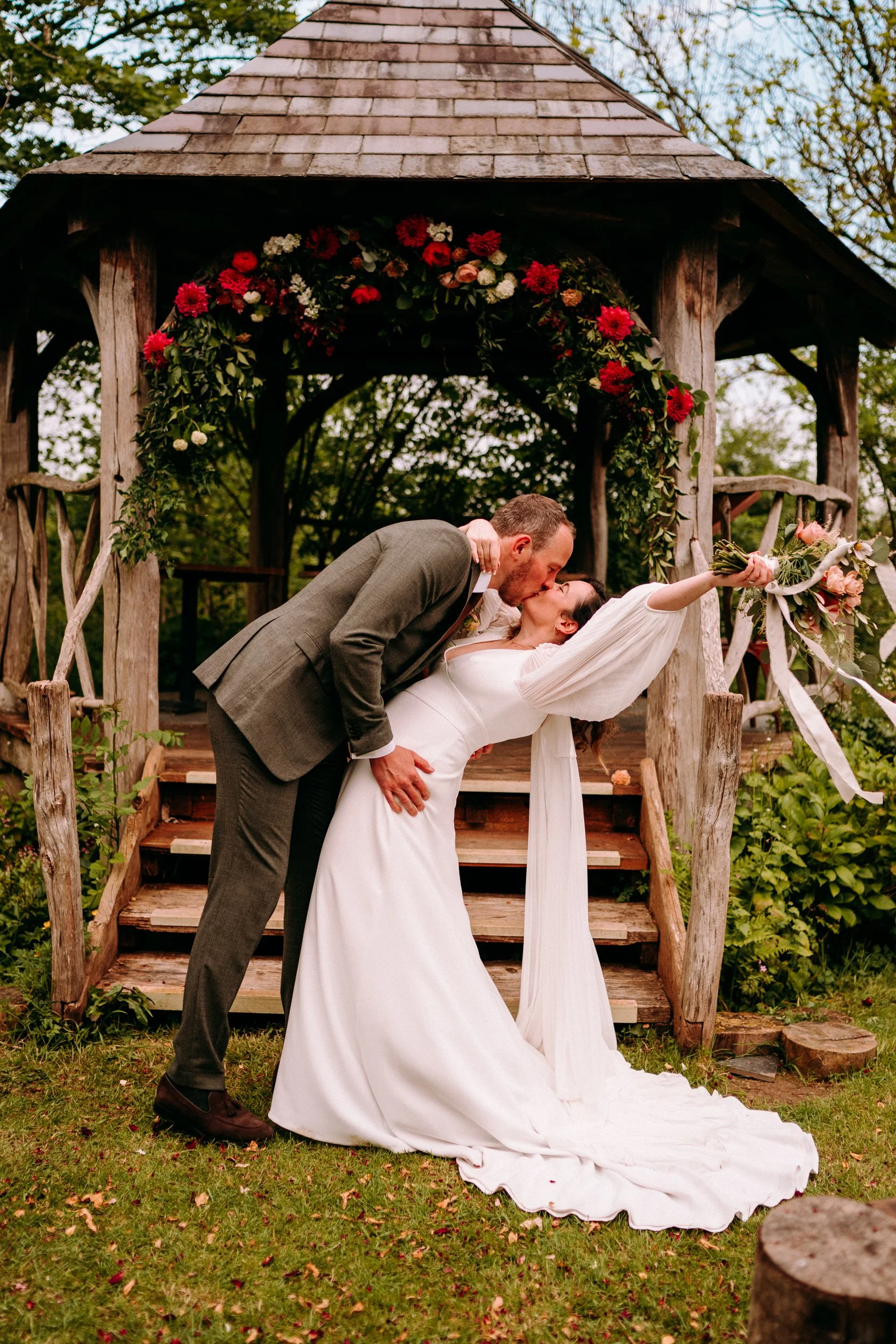 ceridwen-centre-relaxed-carmarthenshire-wedding-photographers-171.jpg