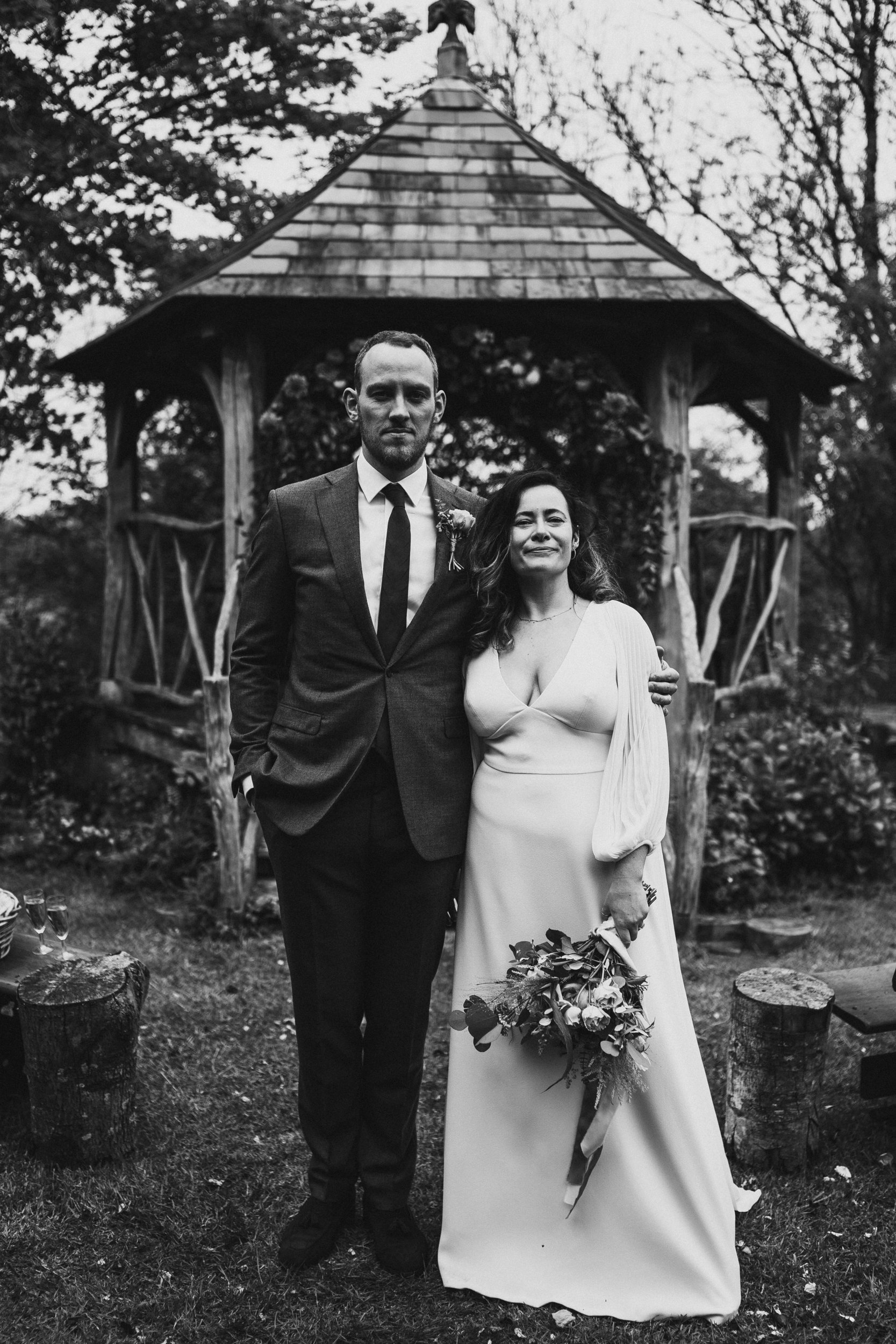 ceridwen-centre-relaxed-carmarthenshire-wedding-photographers-175.jpg