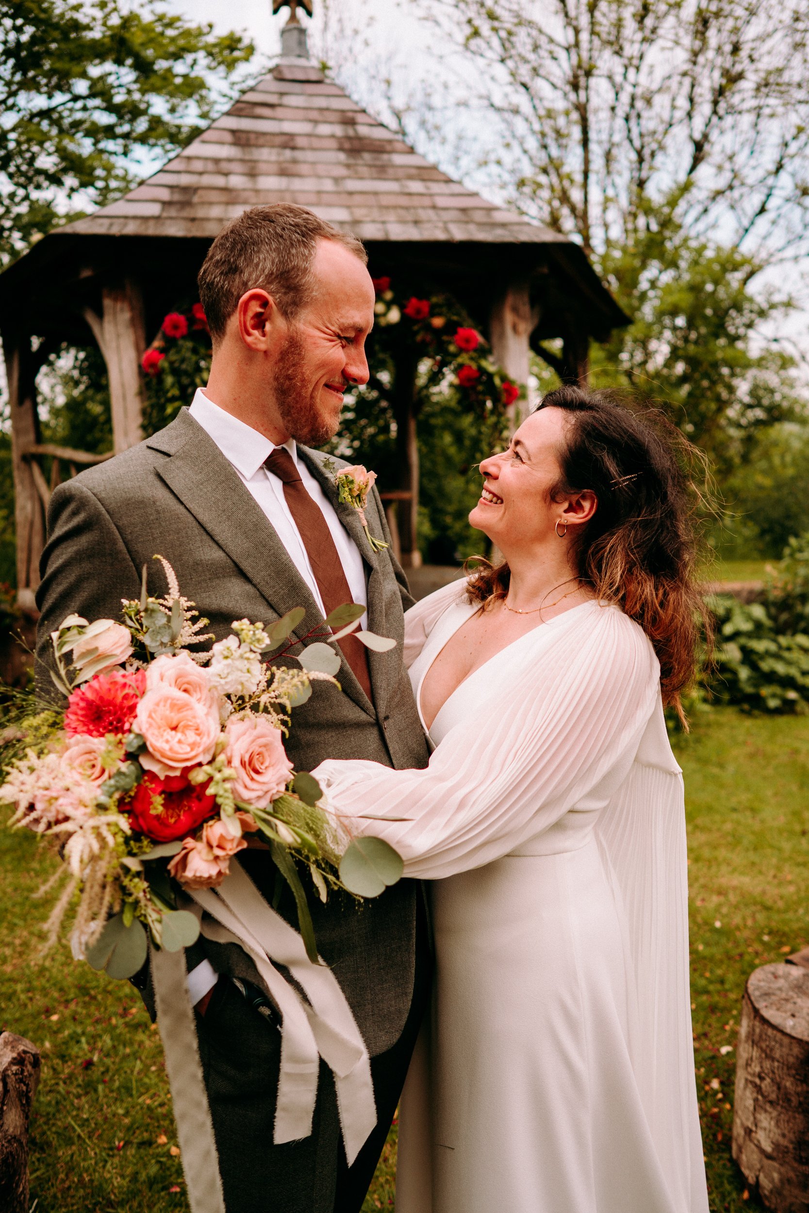 ceridwen-centre-relaxed-carmarthenshire-wedding-photographers-180.jpg