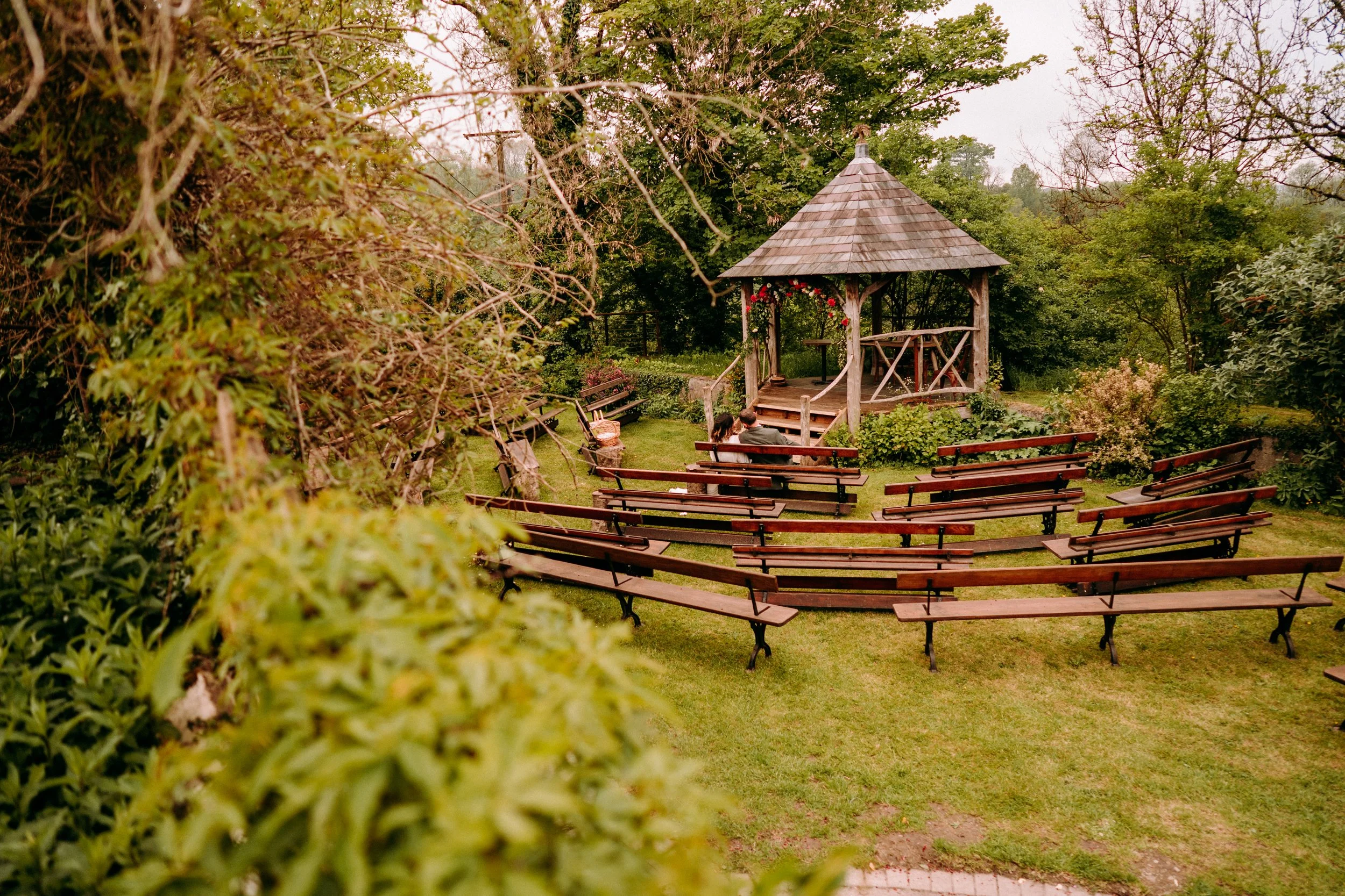 ceridwen-centre-relaxed-carmarthenshire-wedding-photographers-183.jpg