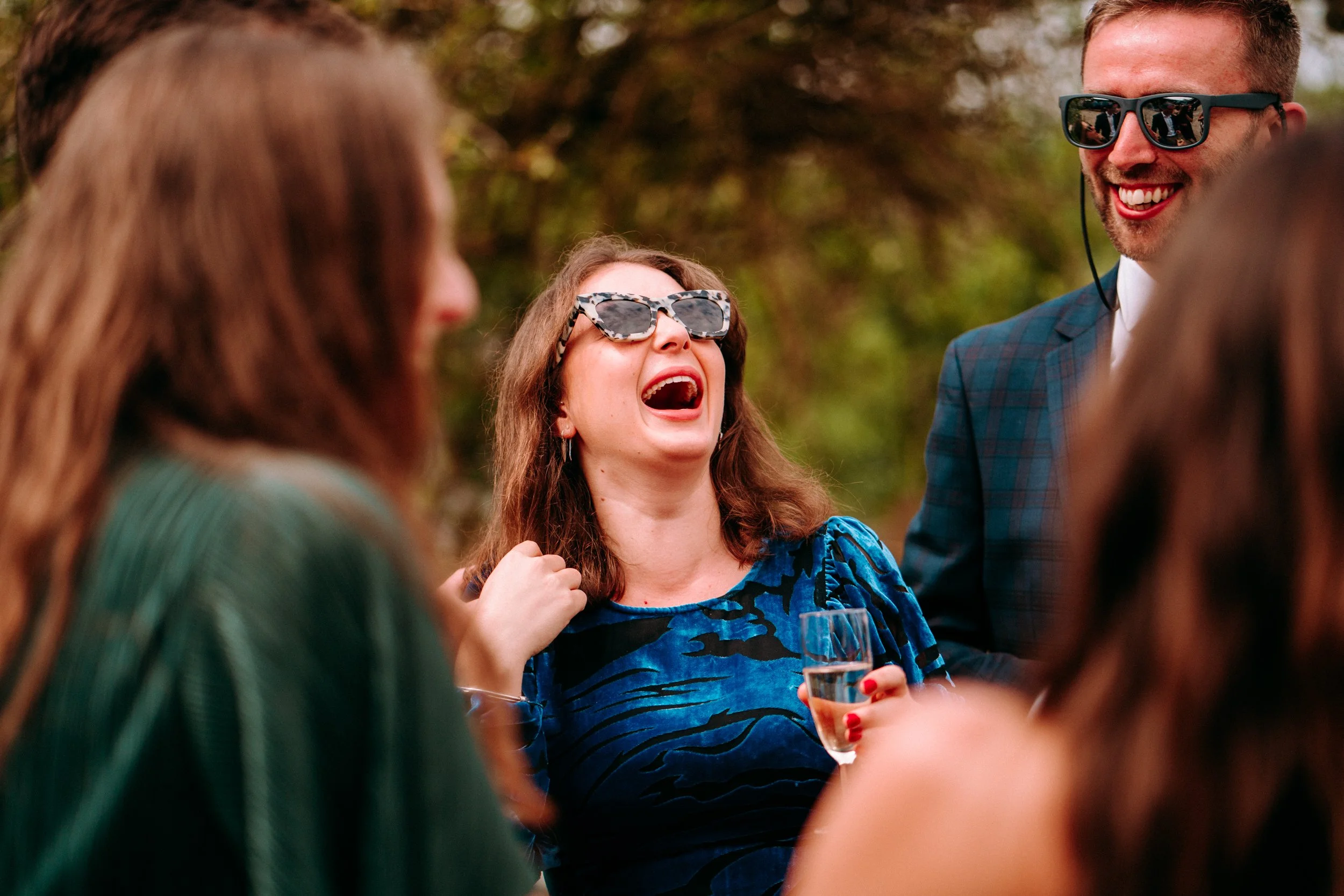 ceridwen-centre-relaxed-carmarthenshire-wedding-photographers-189.jpg
