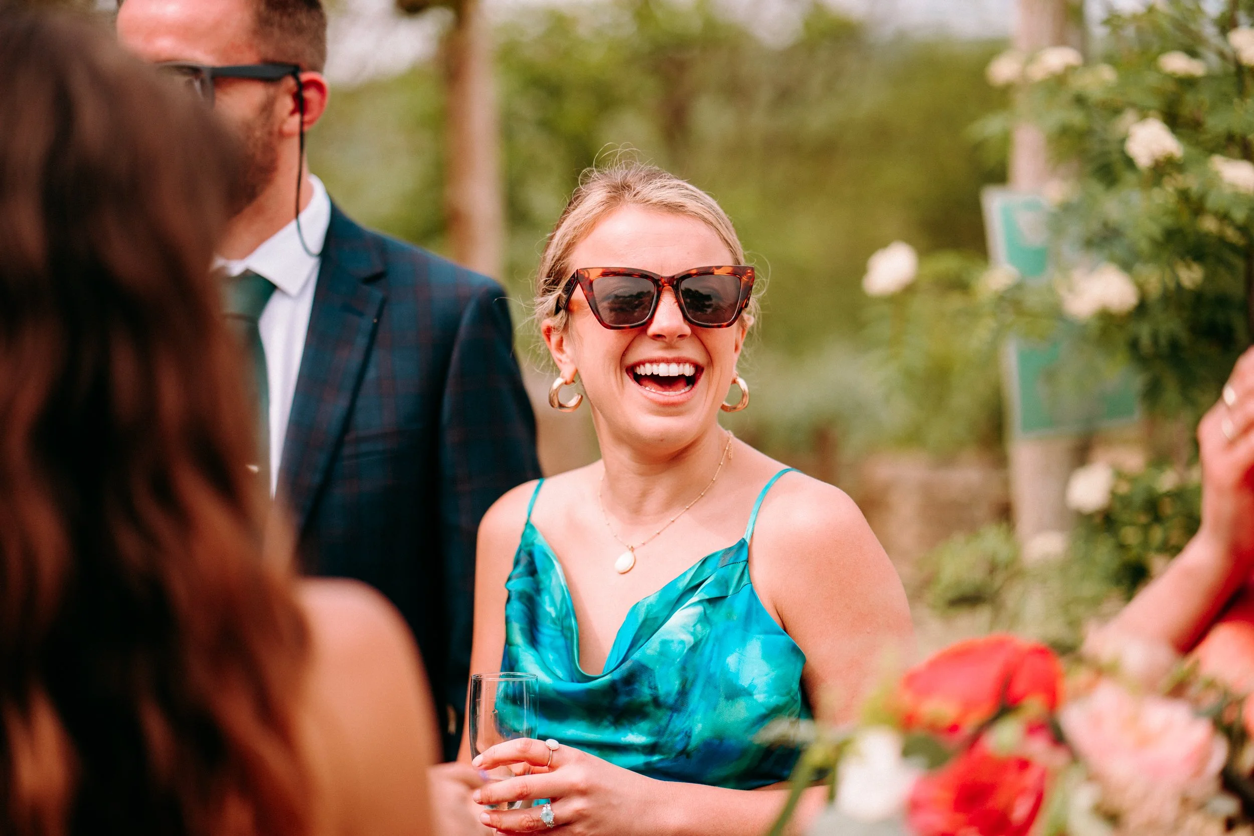 ceridwen-centre-relaxed-carmarthenshire-wedding-photographers-190.jpg