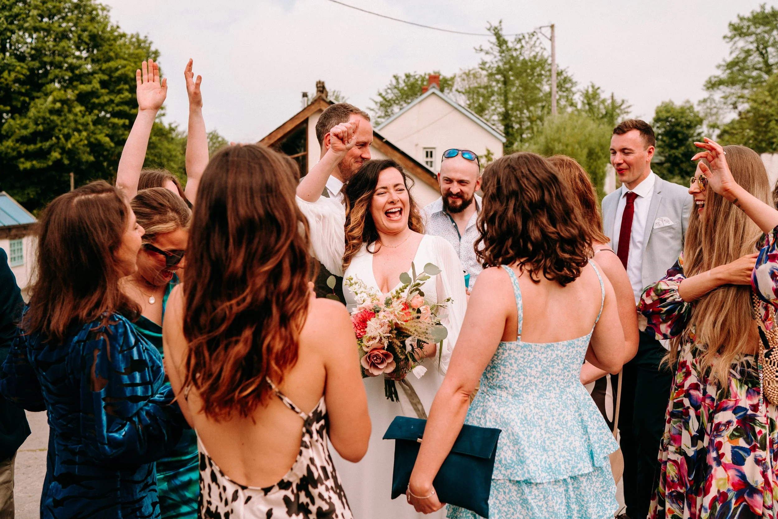 ceridwen-centre-relaxed-carmarthenshire-wedding-photographers-194.jpg