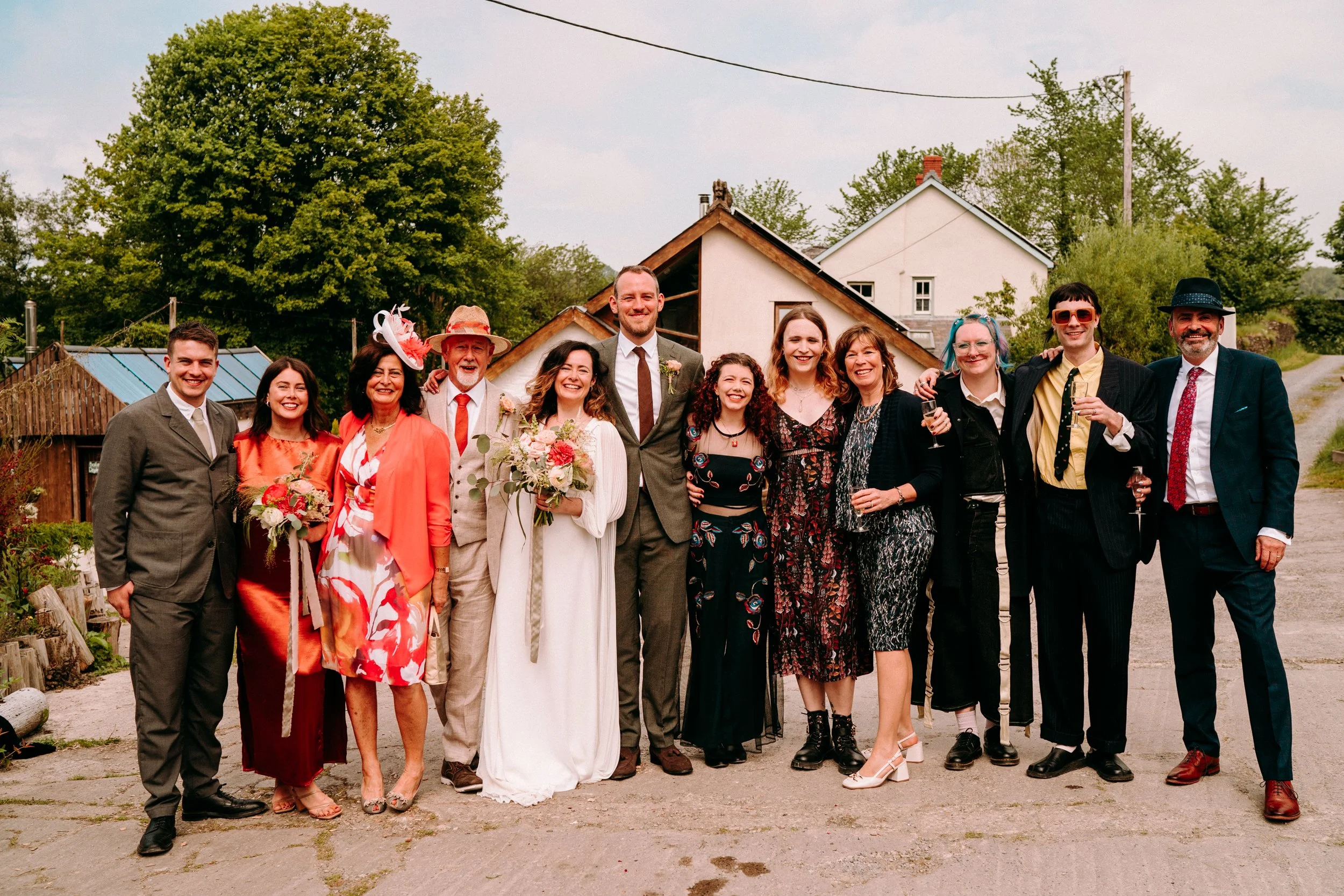 ceridwen-centre-relaxed-carmarthenshire-wedding-photographers-195.jpg