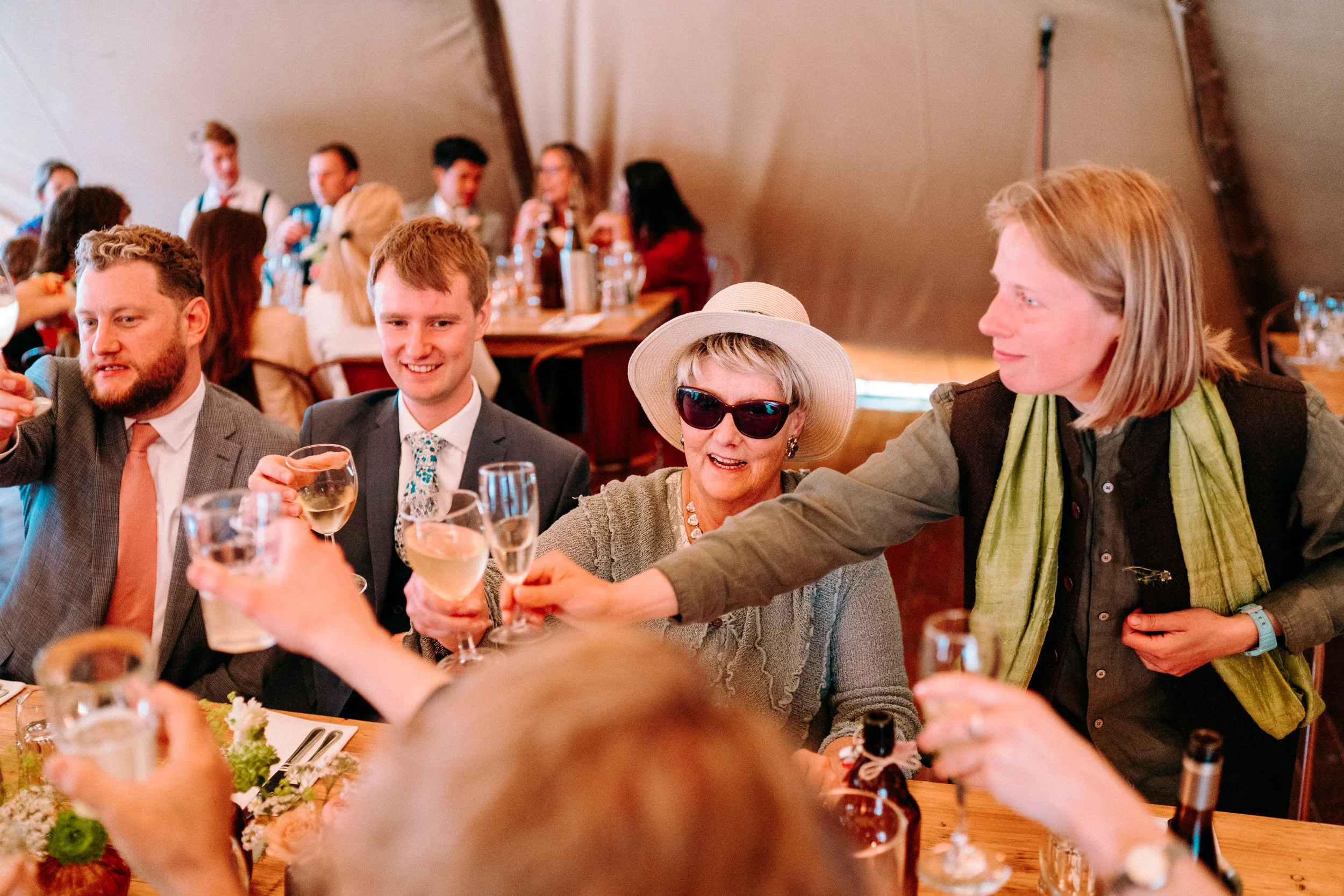 ceridwen-centre-relaxed-carmarthenshire-wedding-photographers-208.jpg