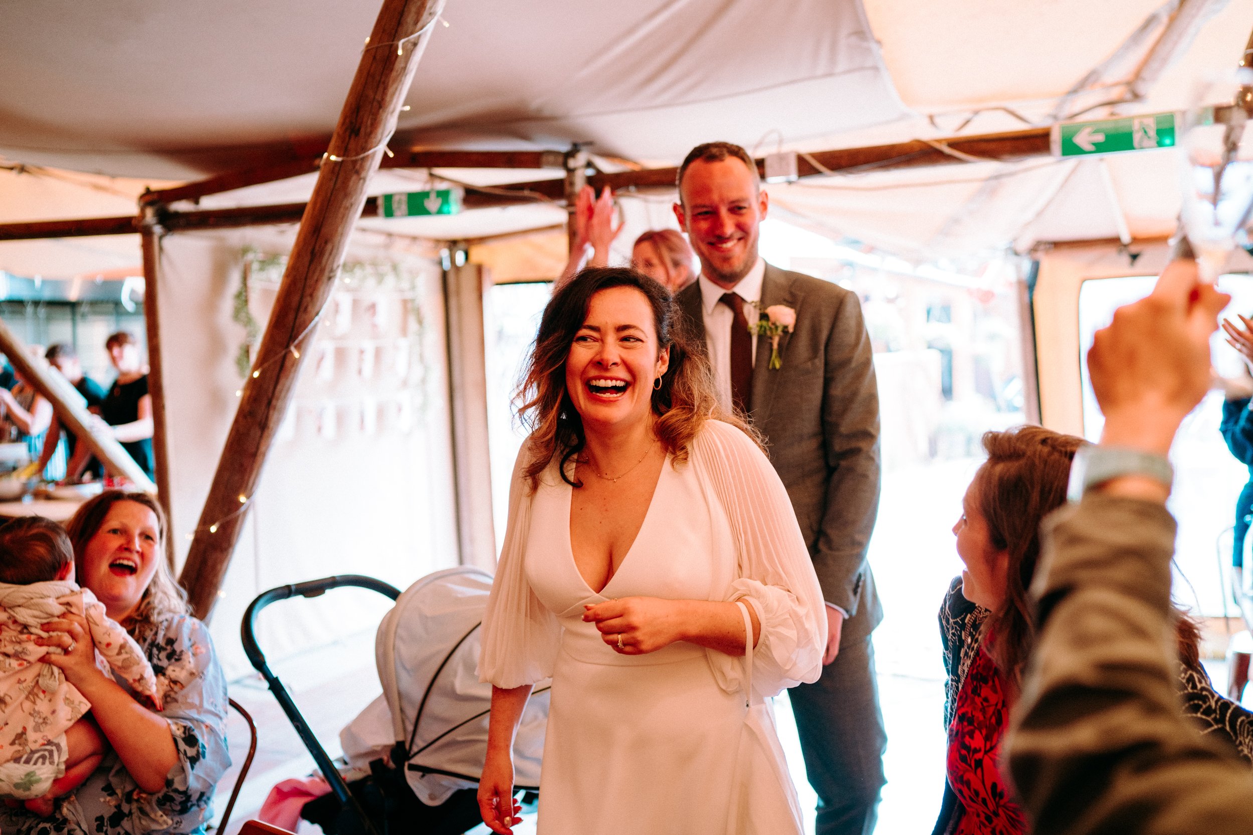 ceridwen-centre-relaxed-carmarthenshire-wedding-photographers-212.jpg
