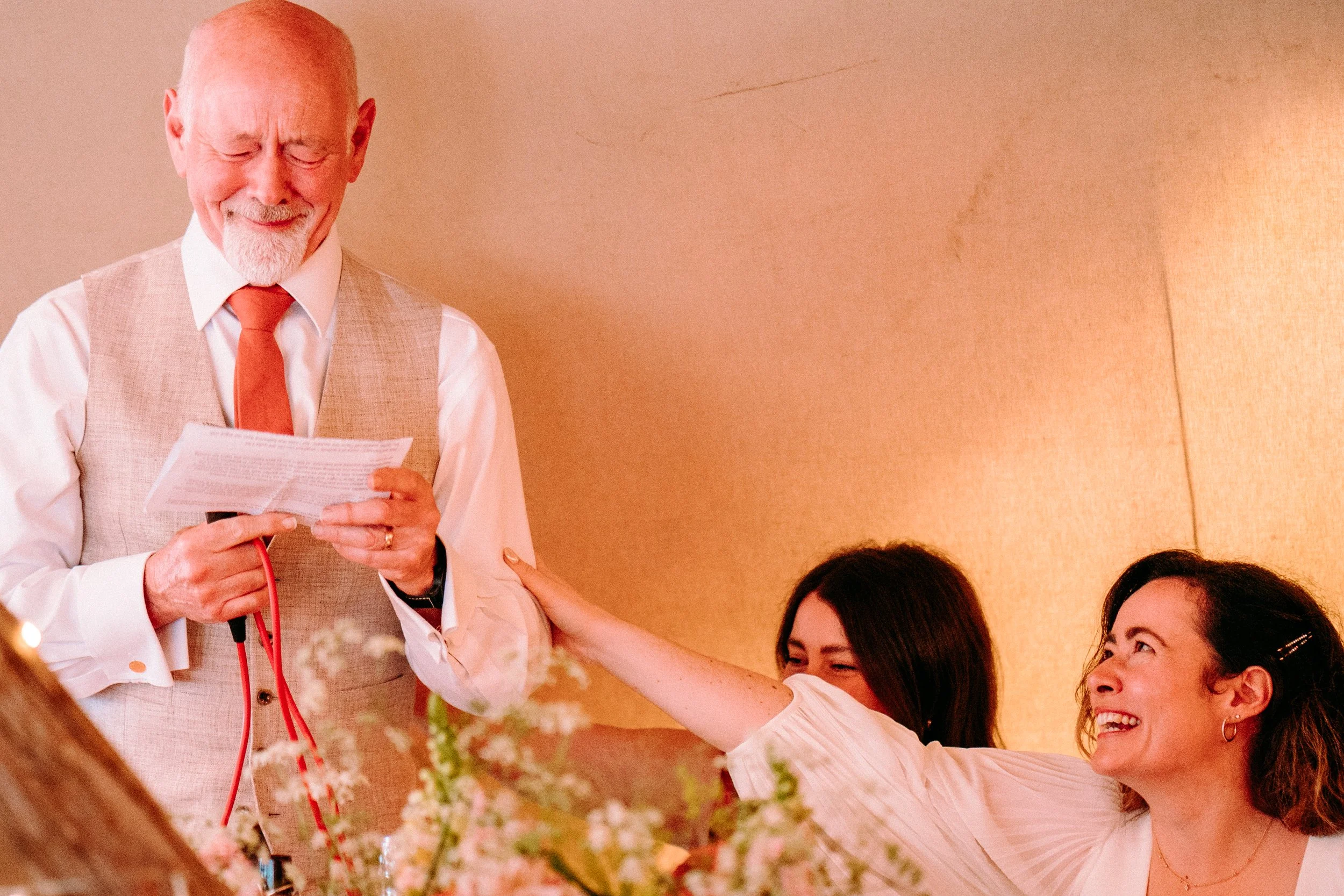 ceridwen-centre-relaxed-carmarthenshire-wedding-photographers-223.jpg