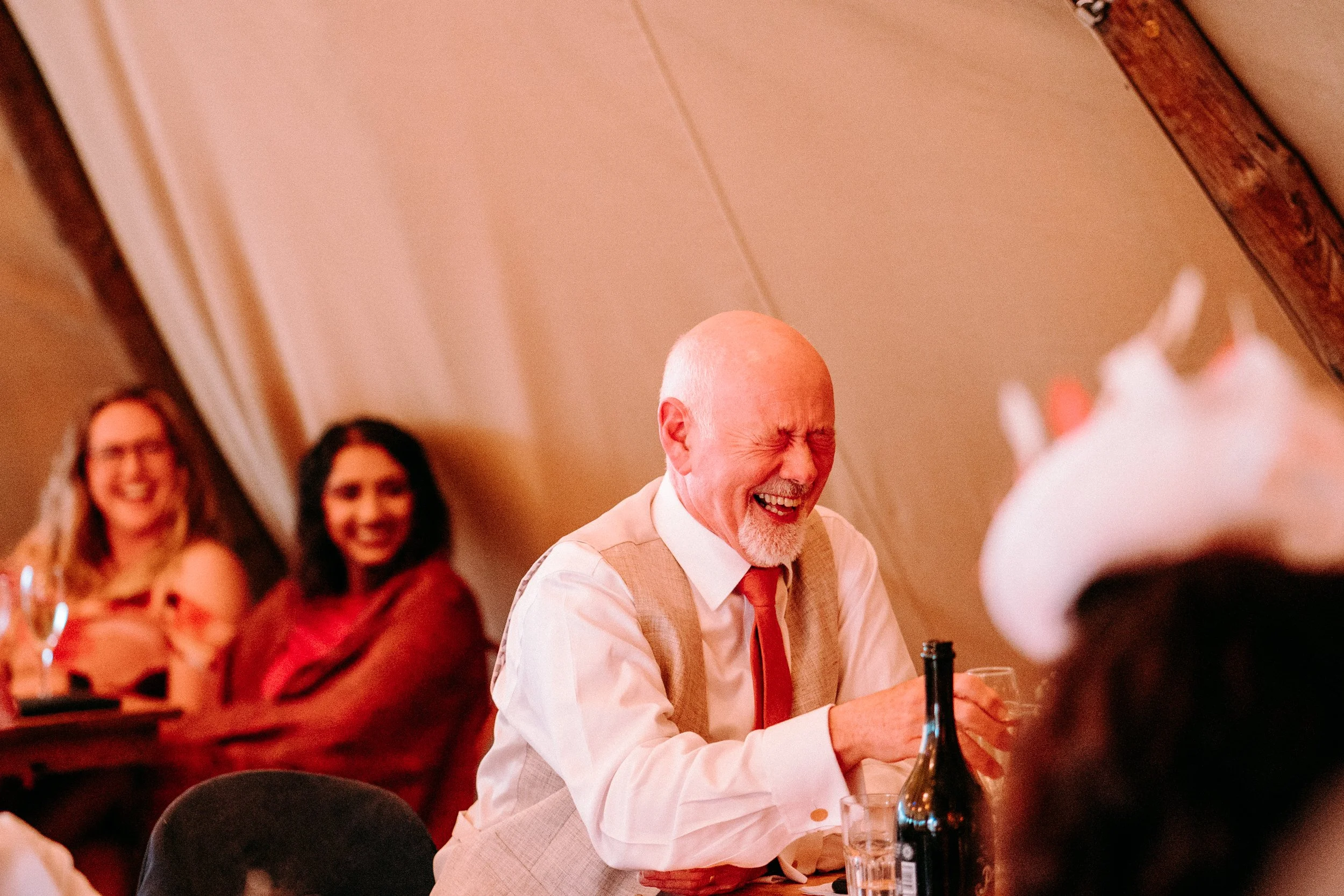 ceridwen-centre-relaxed-carmarthenshire-wedding-photographers-234.jpg