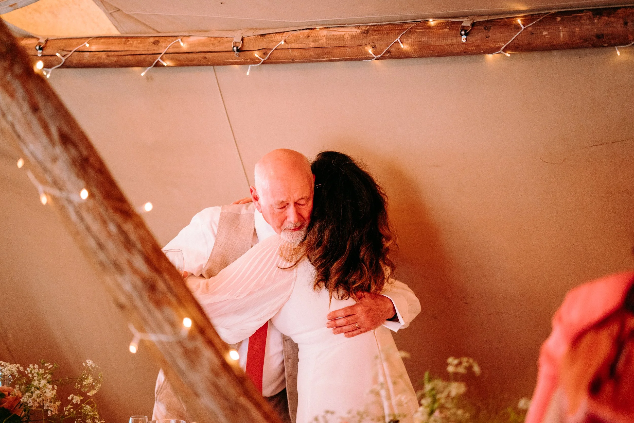 ceridwen-centre-relaxed-carmarthenshire-wedding-photographers-240.jpg