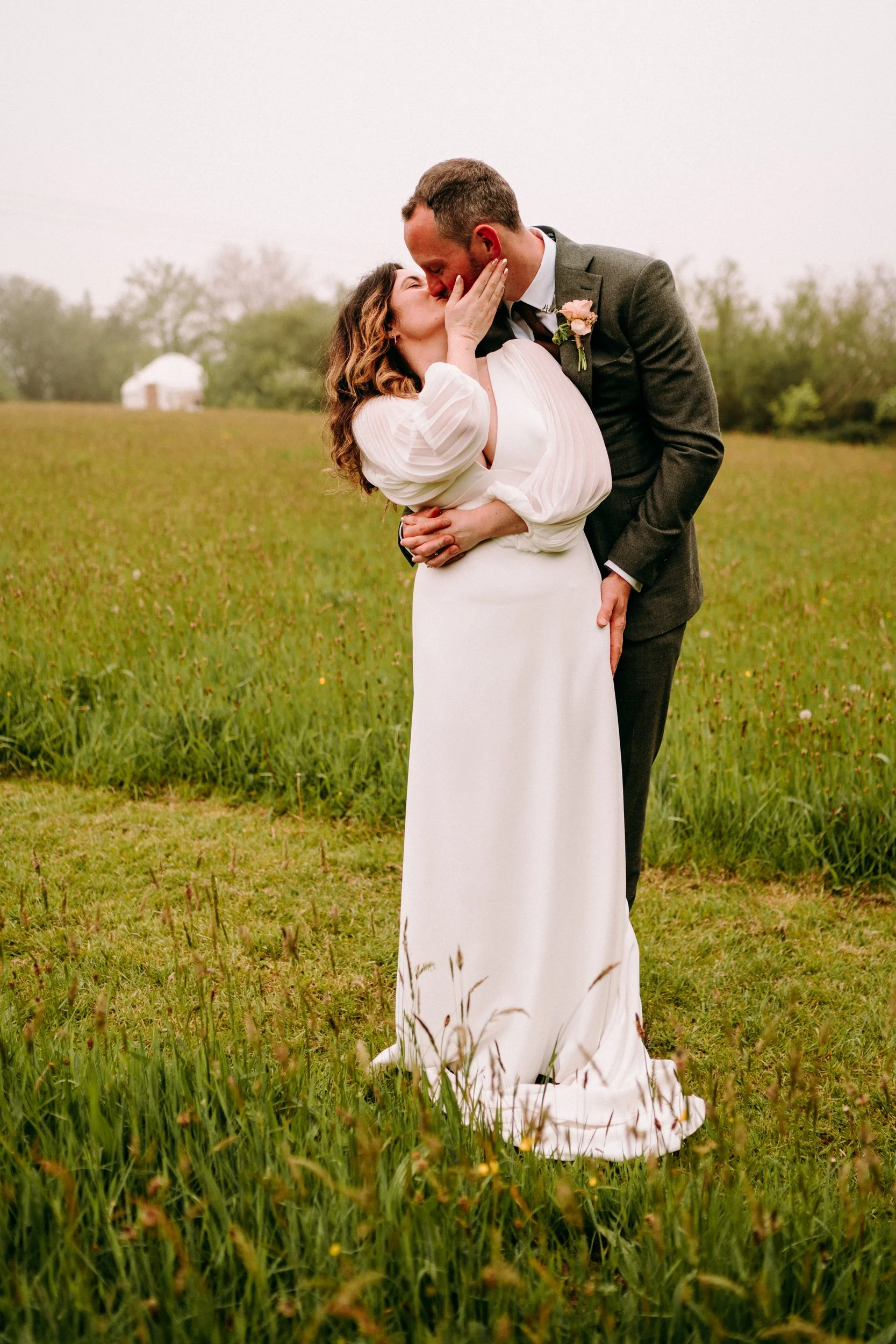 ceridwen-centre-relaxed-carmarthenshire-wedding-photographers-249.jpg