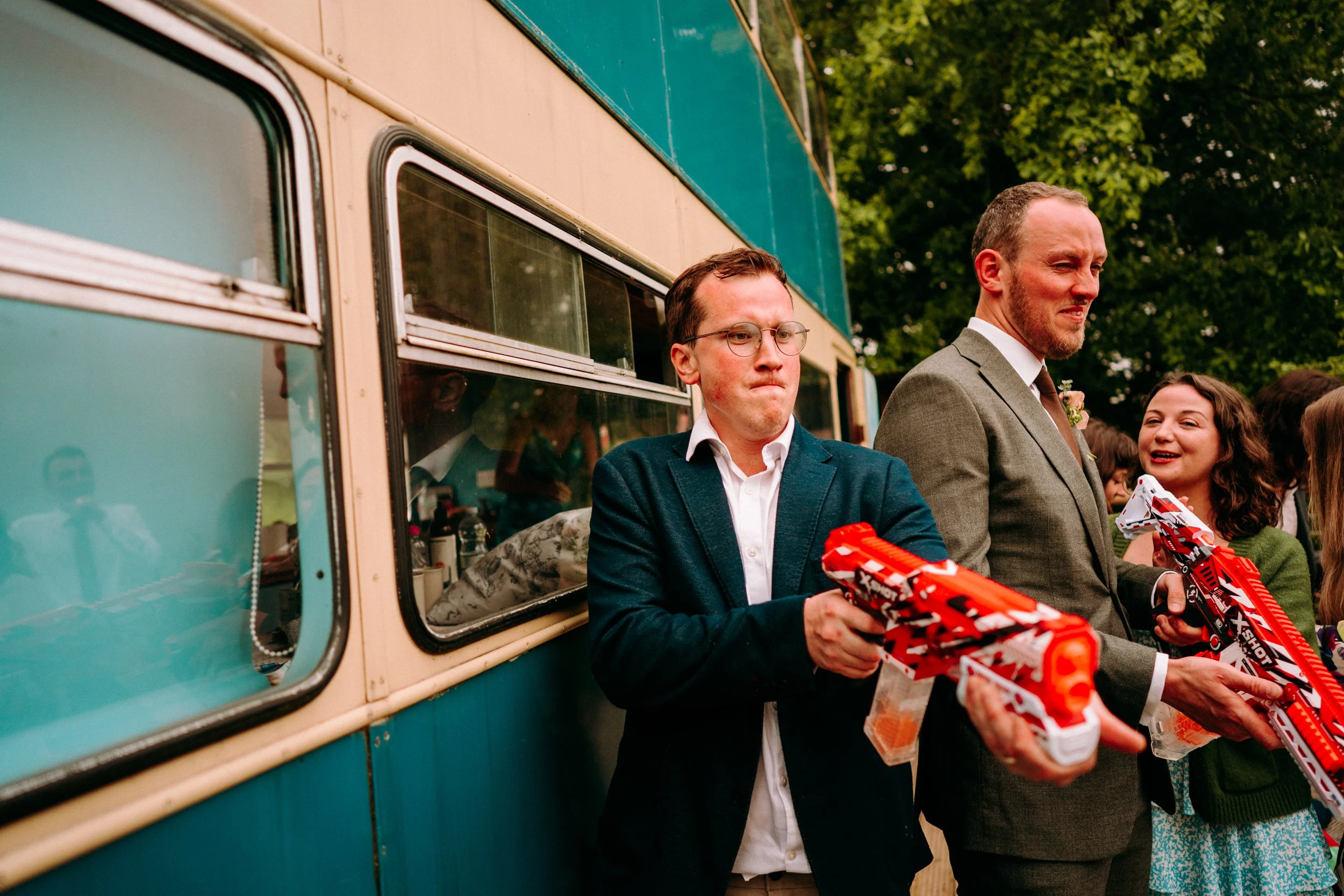 ceridwen-centre-relaxed-carmarthenshire-wedding-photographers-256.jpg