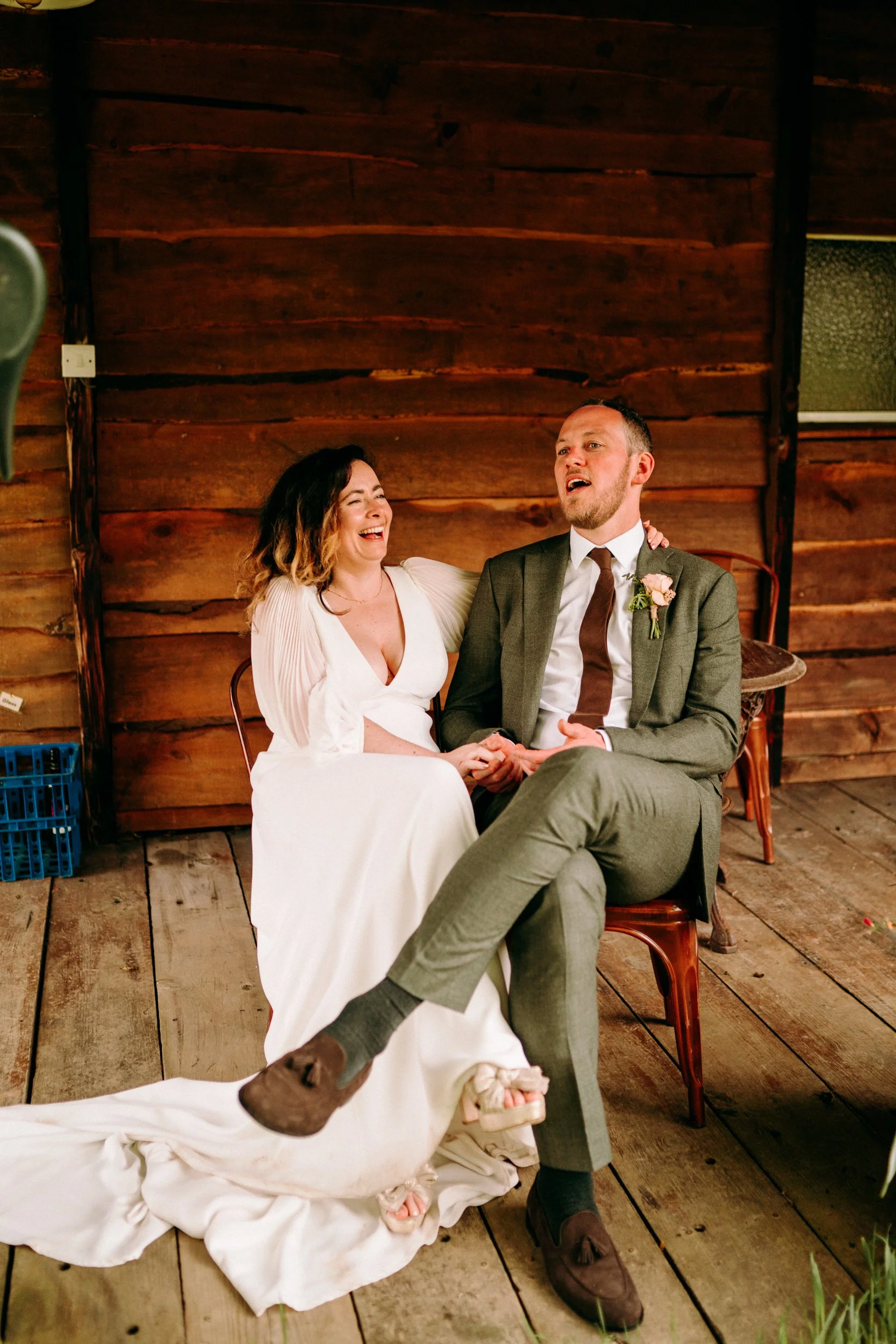 ceridwen-centre-relaxed-carmarthenshire-wedding-photographers-266.jpg