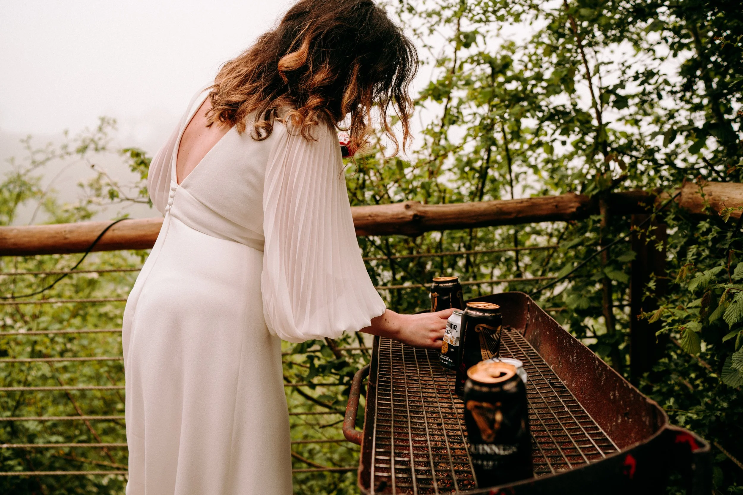 ceridwen-centre-relaxed-carmarthenshire-wedding-photographers-269.jpg