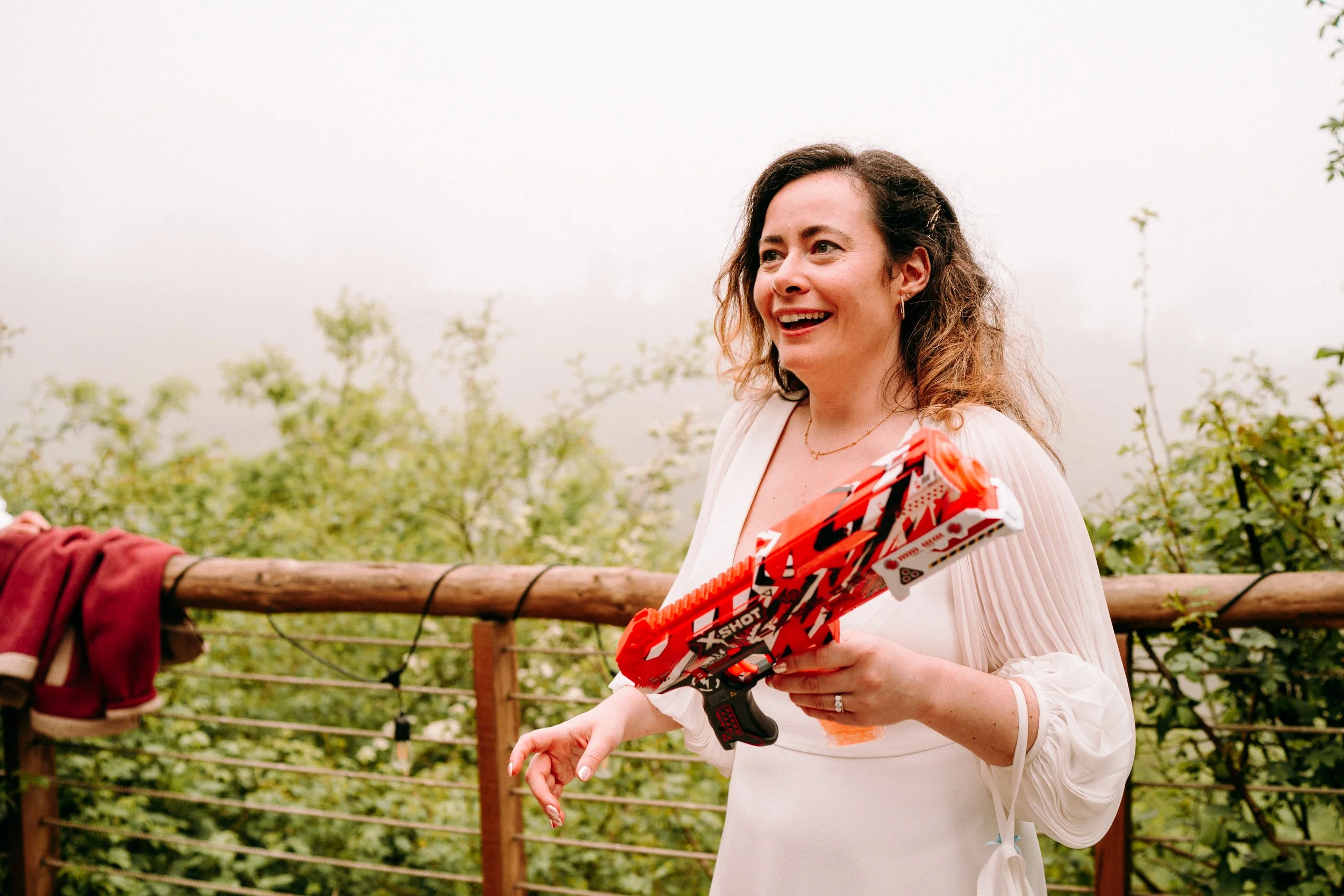 ceridwen-centre-relaxed-carmarthenshire-wedding-photographers-270.jpg