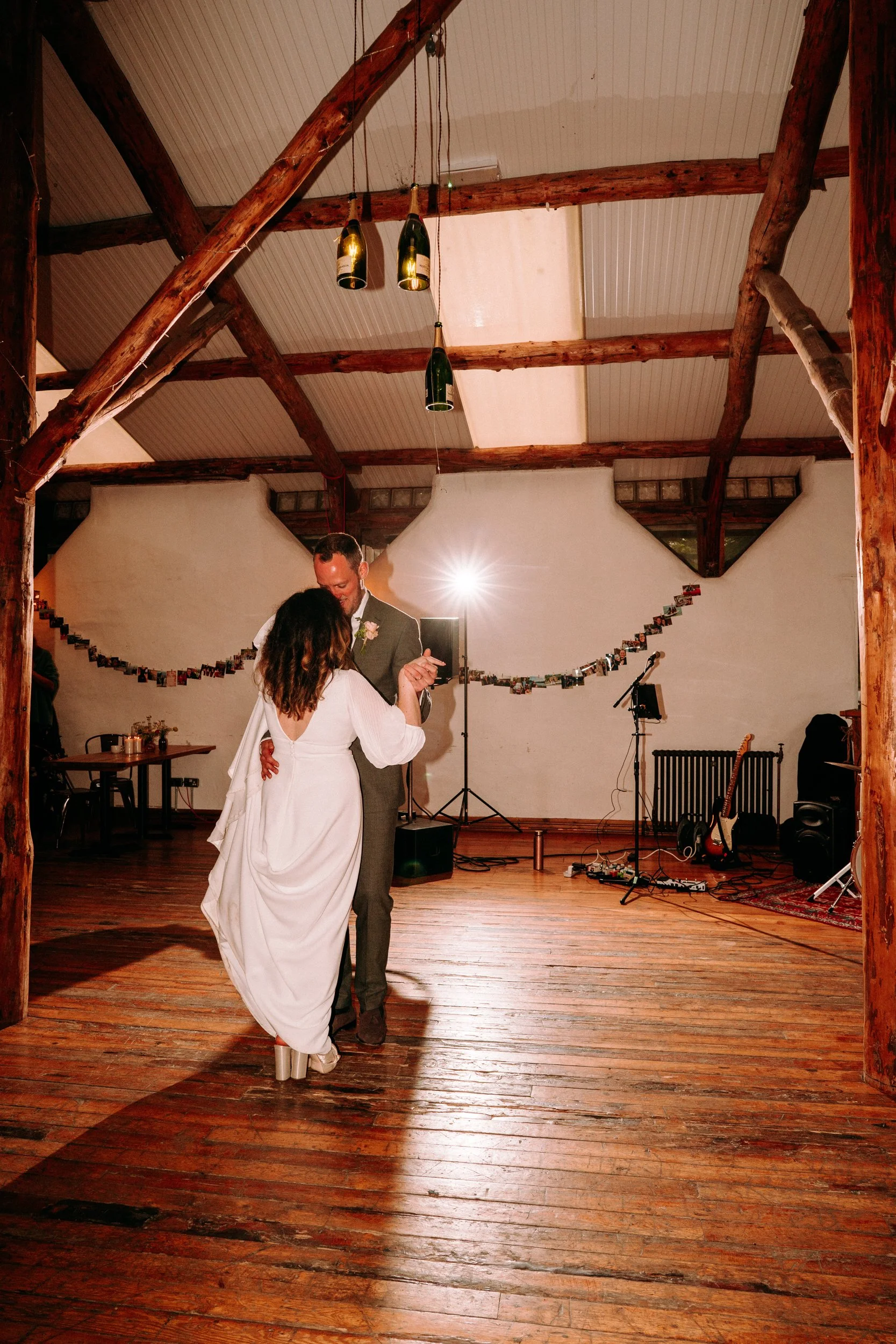 ceridwen-centre-relaxed-carmarthenshire-wedding-photographers-284.jpg
