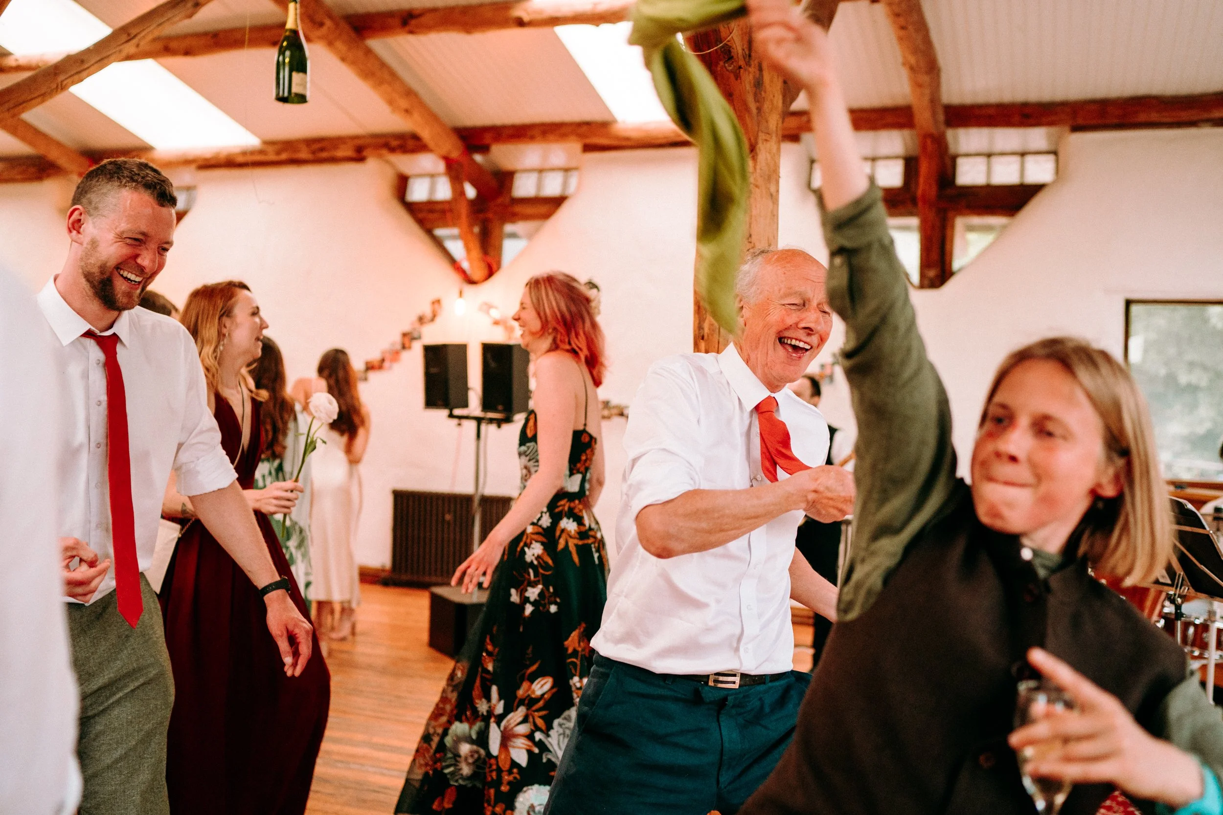 ceridwen-centre-relaxed-carmarthenshire-wedding-photographers-291.jpg