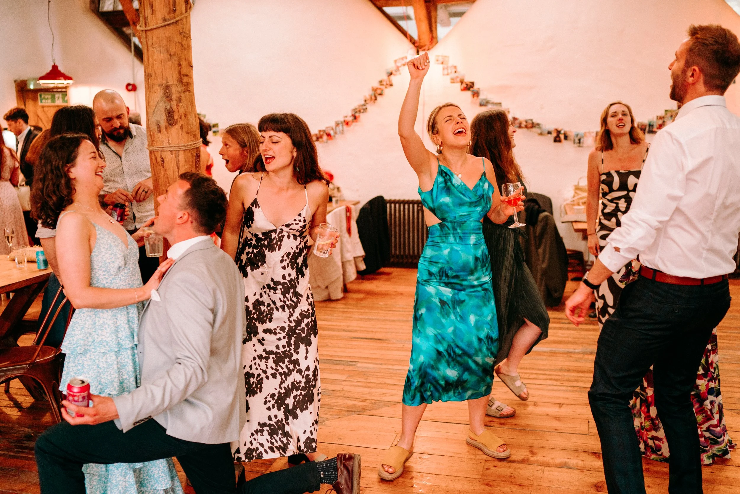 ceridwen-centre-relaxed-carmarthenshire-wedding-photographers-295.jpg