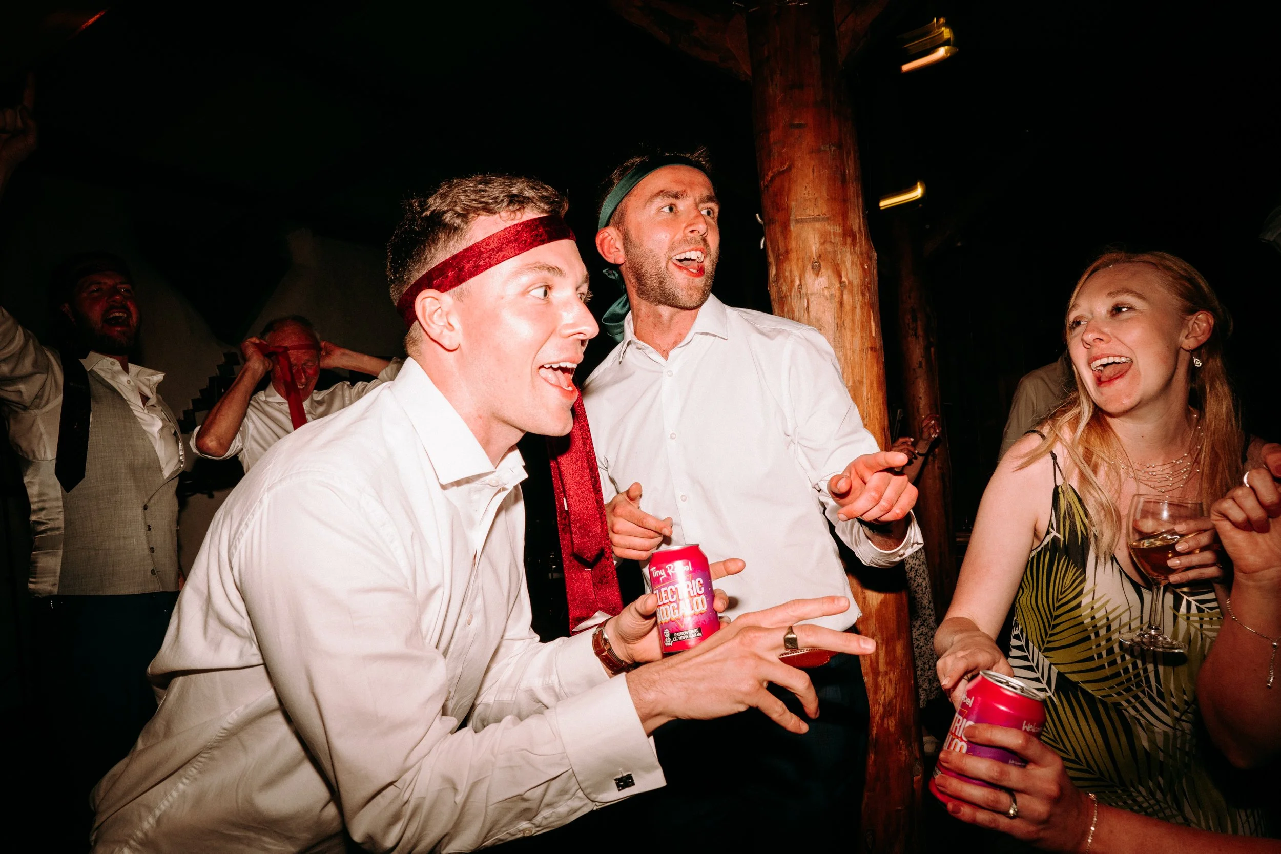ceridwen-centre-relaxed-carmarthenshire-wedding-photographers-306.jpg
