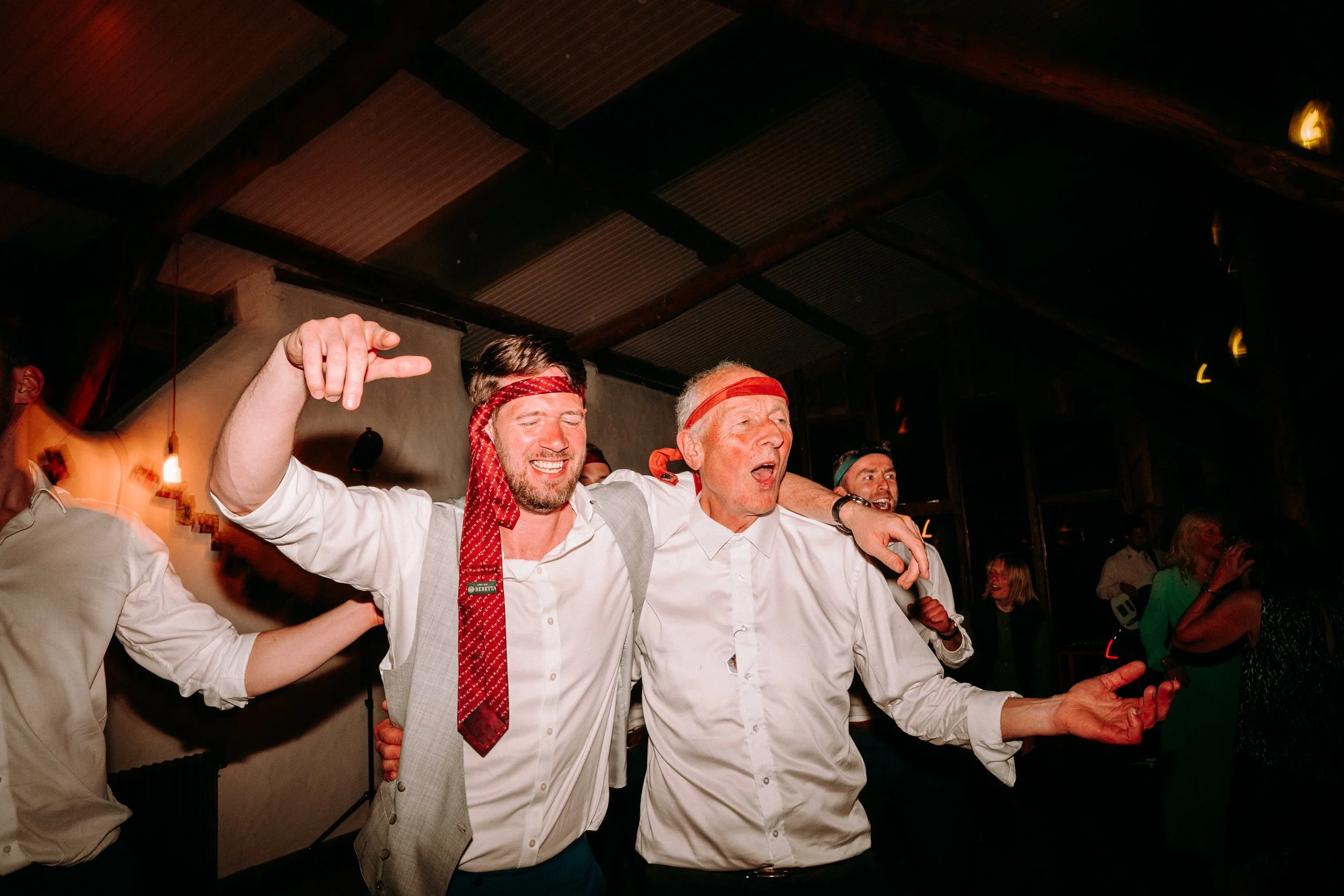 ceridwen-centre-relaxed-carmarthenshire-wedding-photographers-309.jpg