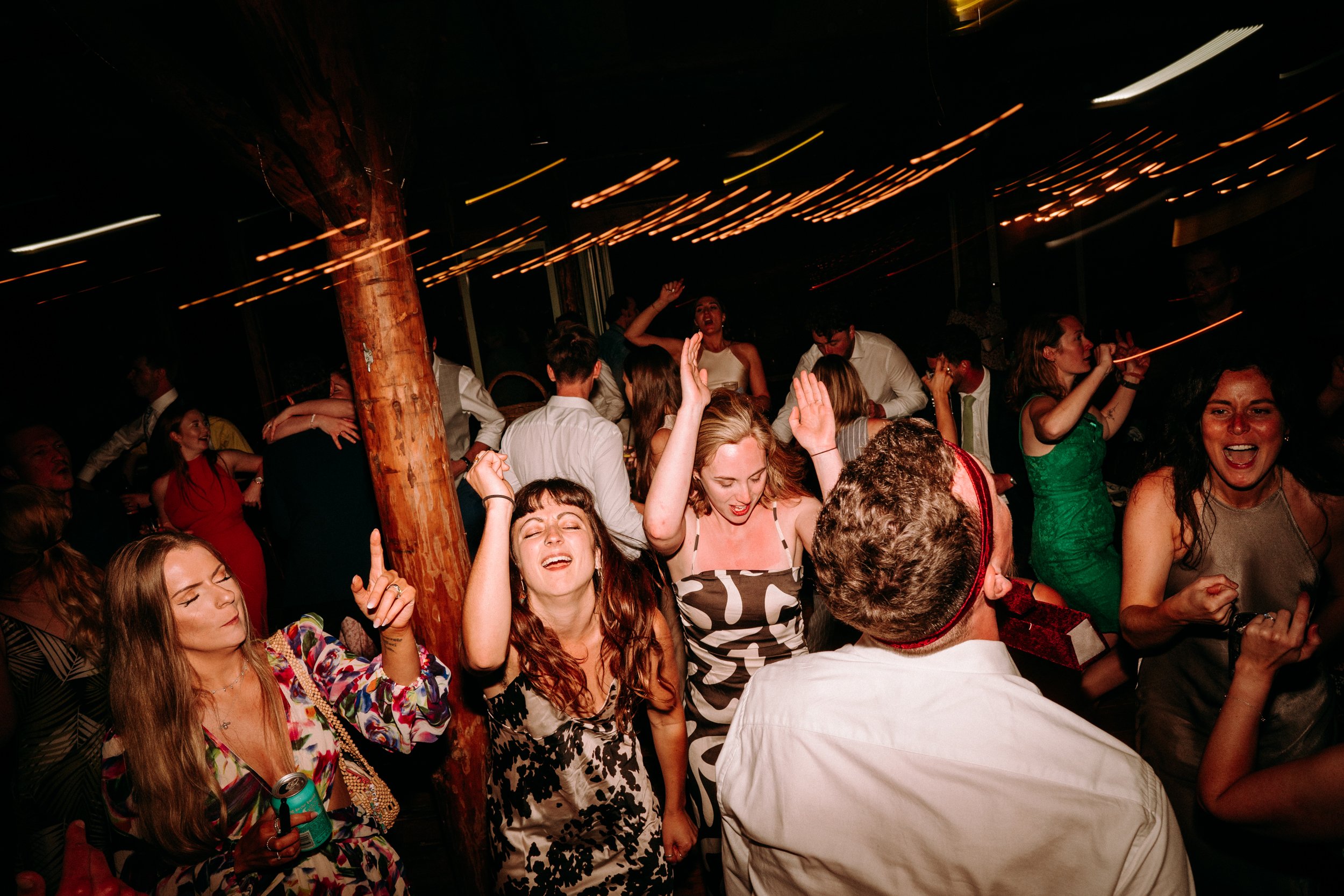 ceridwen-centre-relaxed-carmarthenshire-wedding-photographers-310.jpg
