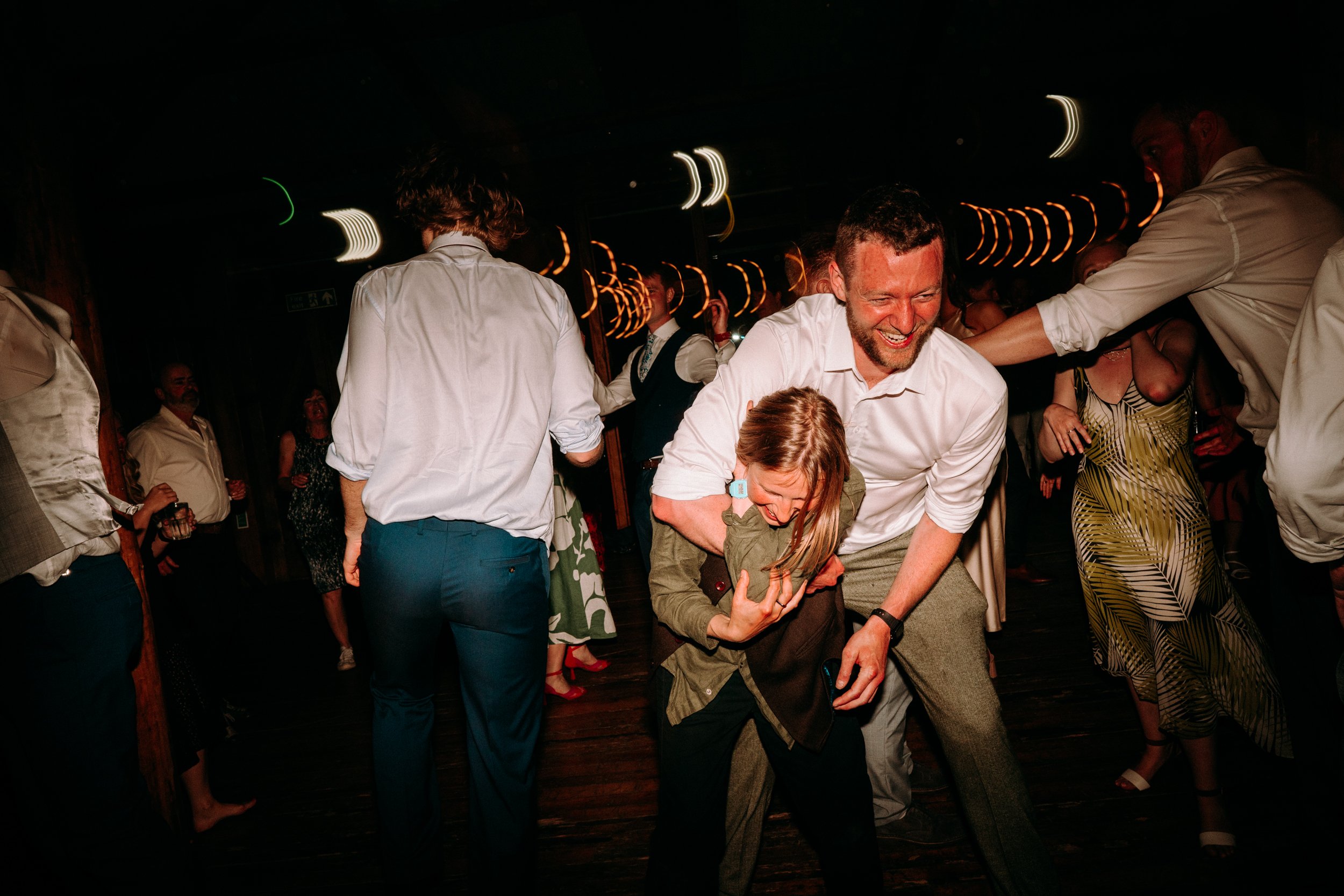 ceridwen-centre-relaxed-carmarthenshire-wedding-photographers-314.jpg