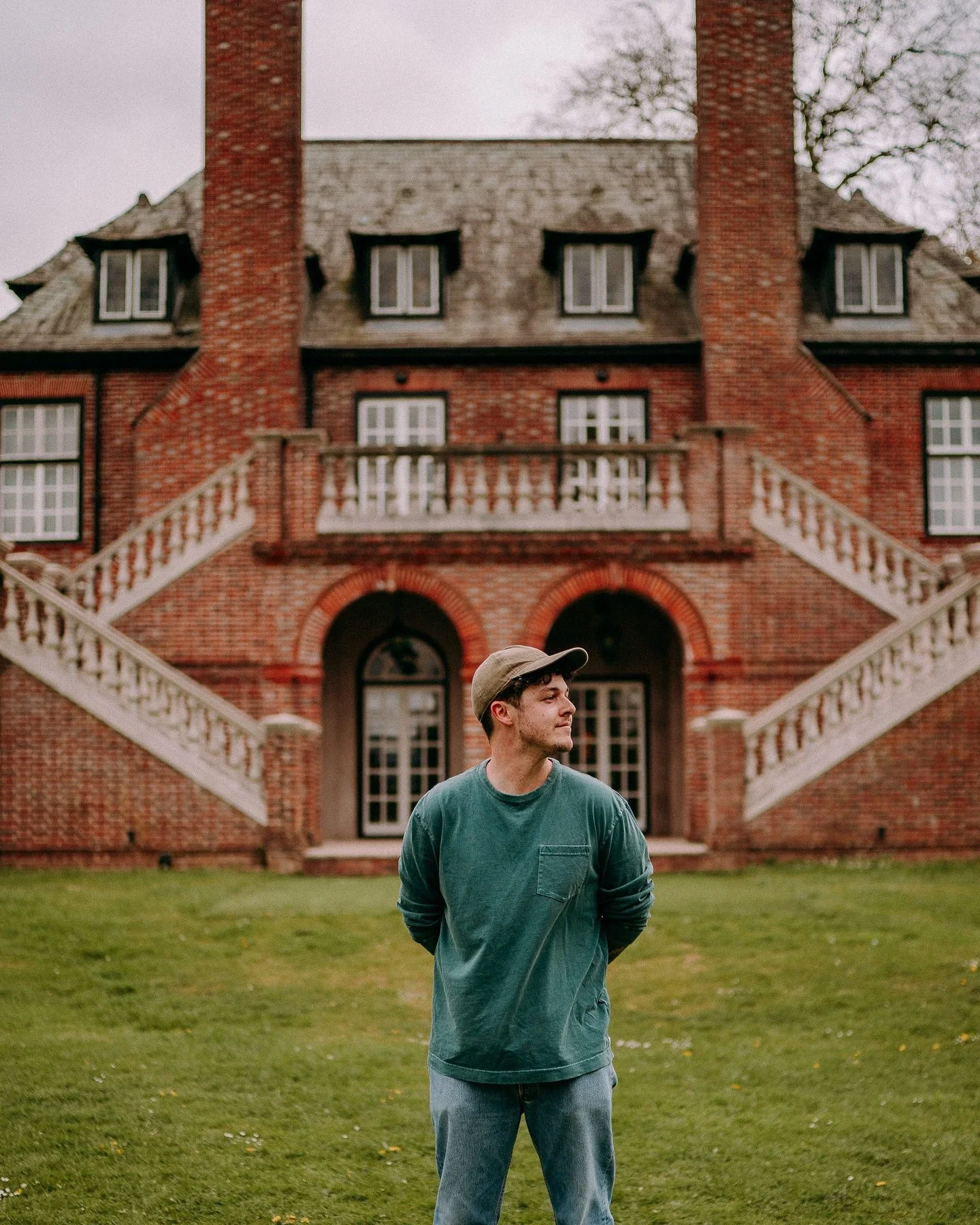 Holy sh*t he&rsquo;s actually done an Instagram post and it&rsquo;s his own face! Just wanted to say a big hello 👋 to new followers and sincere thank you to all of my lovely clients for all the recent shoots I&rsquo;ve been doing! 

As you can proba