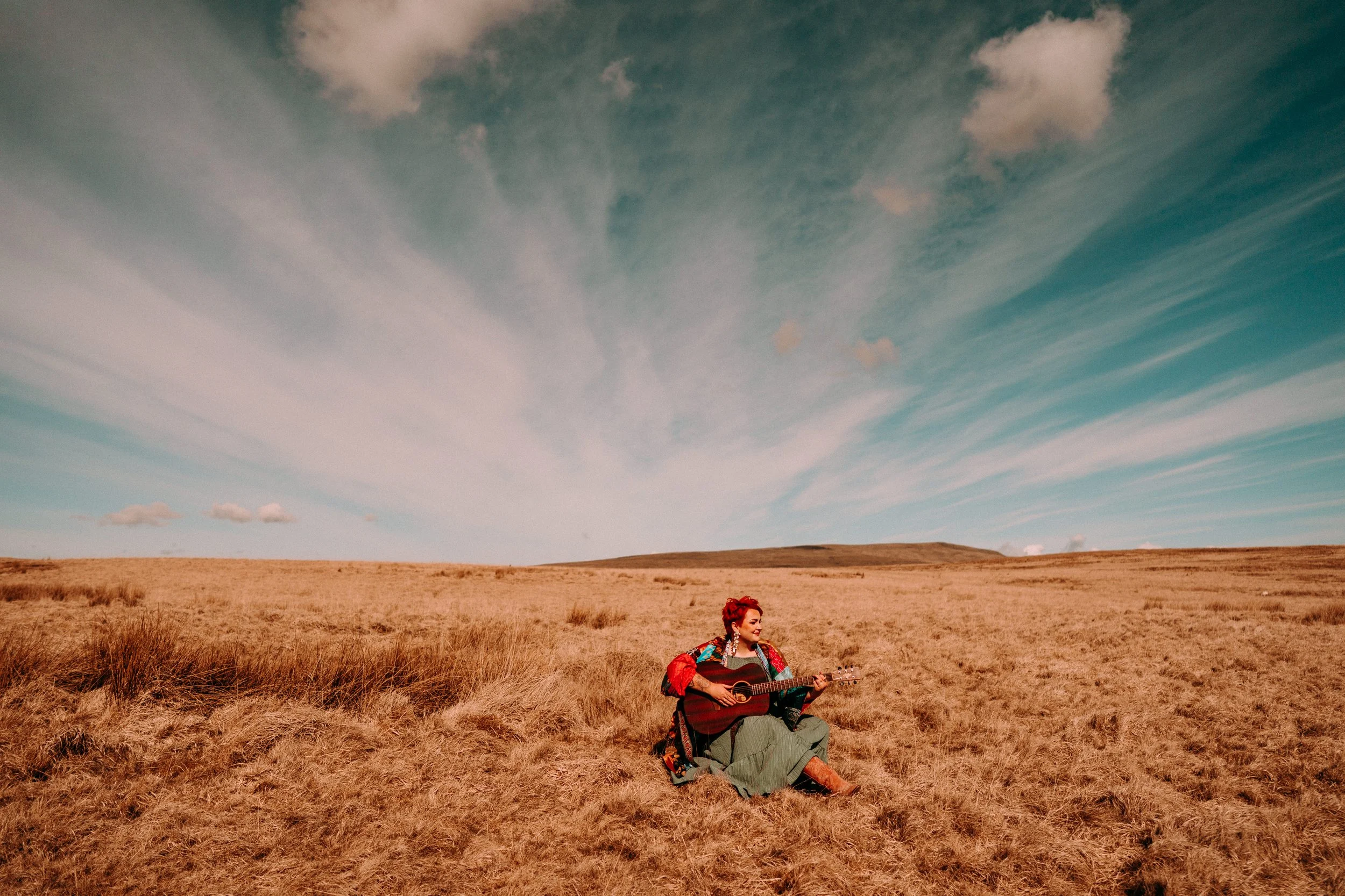 bronwen-LEWIS-ALBUM-COVER-PHOTOGRAPHERS-SOUTH-WALES