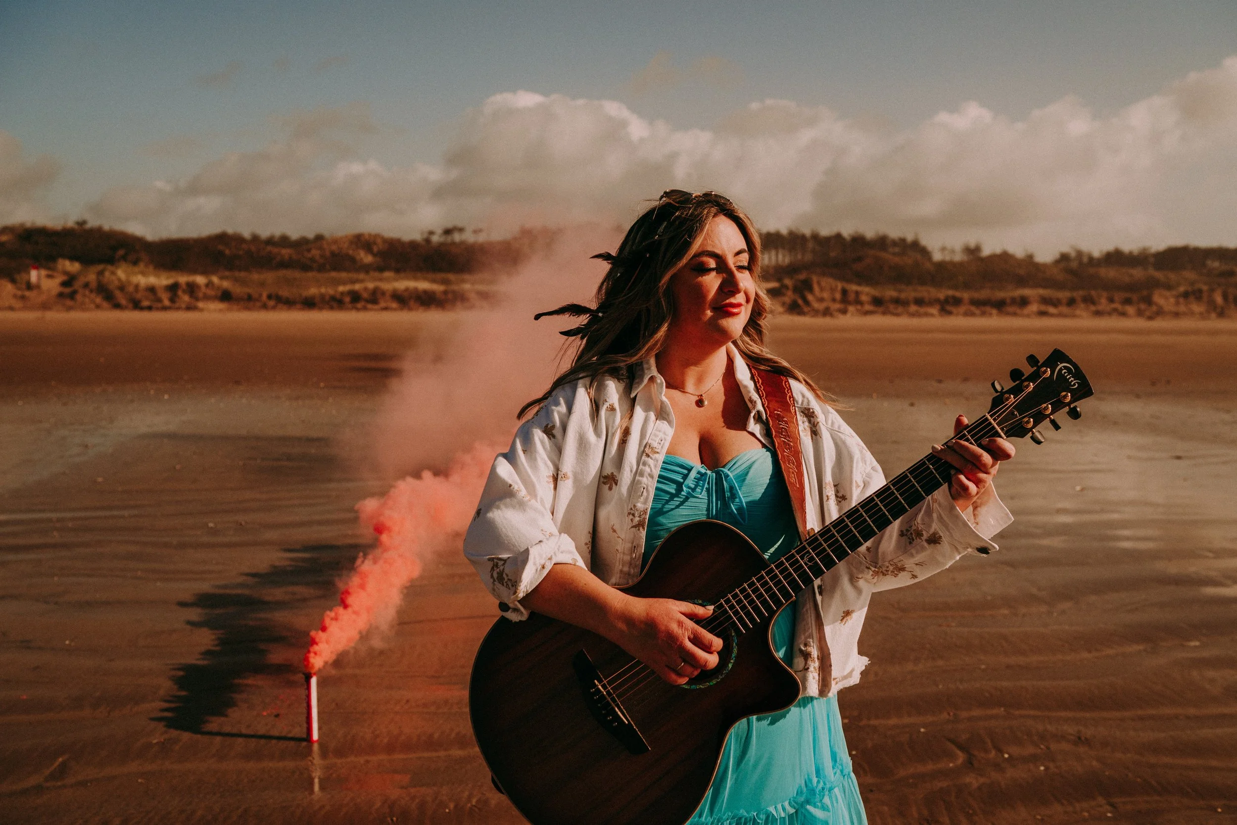 PEMBREY-SINGER-SONGWRITER-PHOTOGRAPHERS-PORTRAITS-SOUTH-WALES