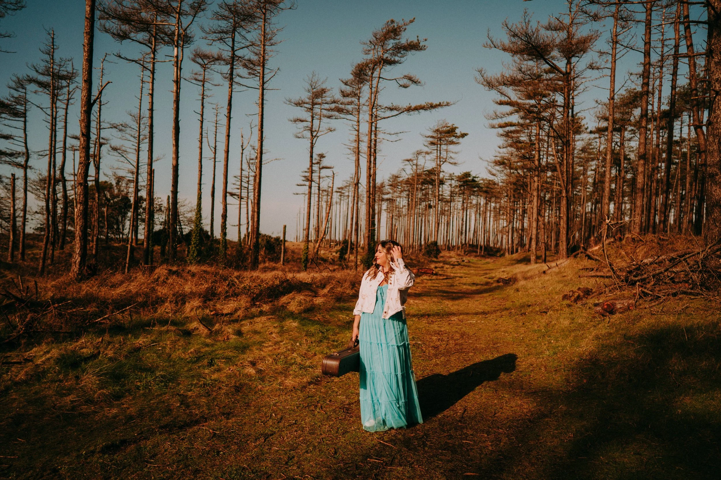 laura-pembrey-final-20.jpg