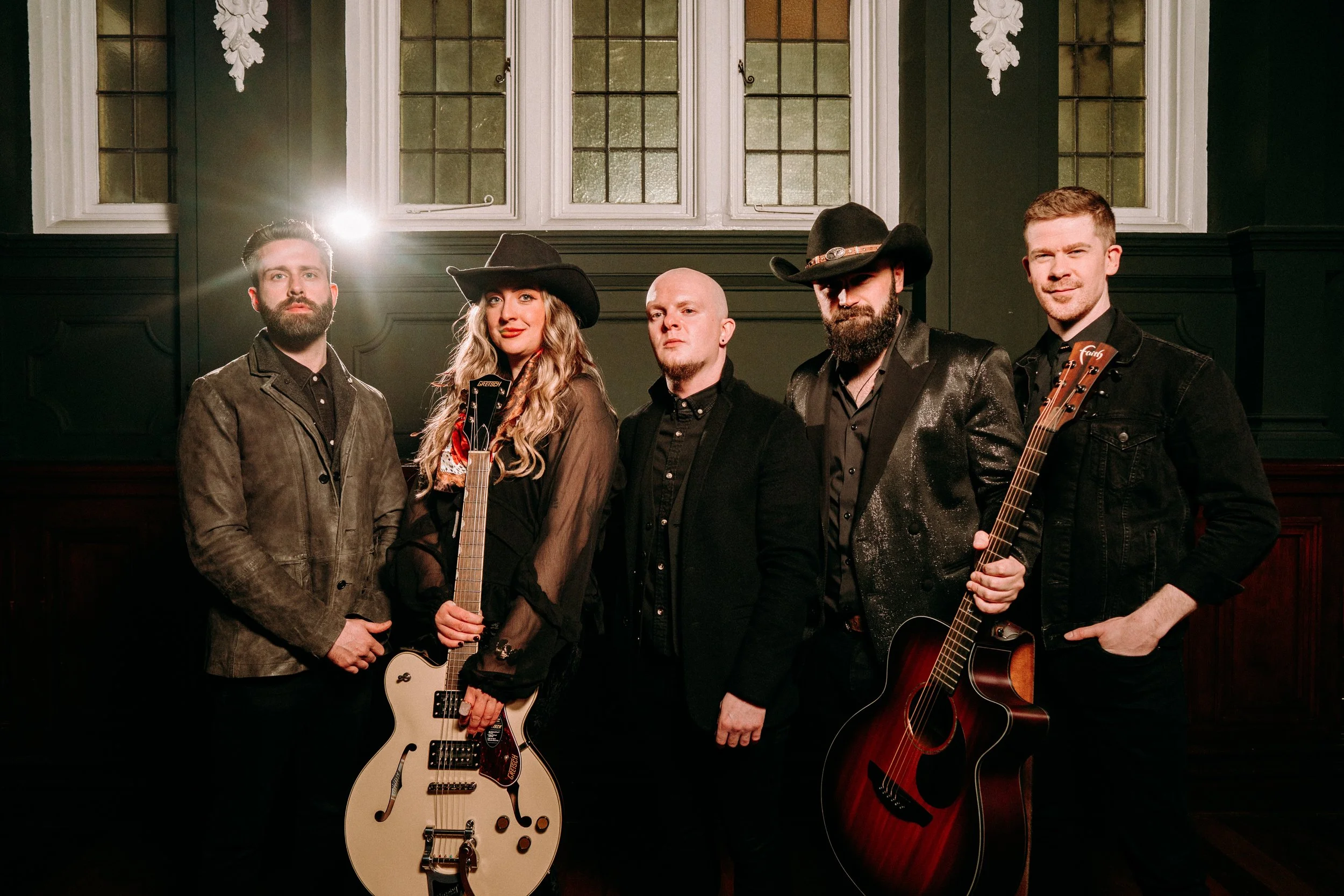 SWANSEA-COUNTRY-BAND-PHOTOGRAPHERS-SOUTH-WALES