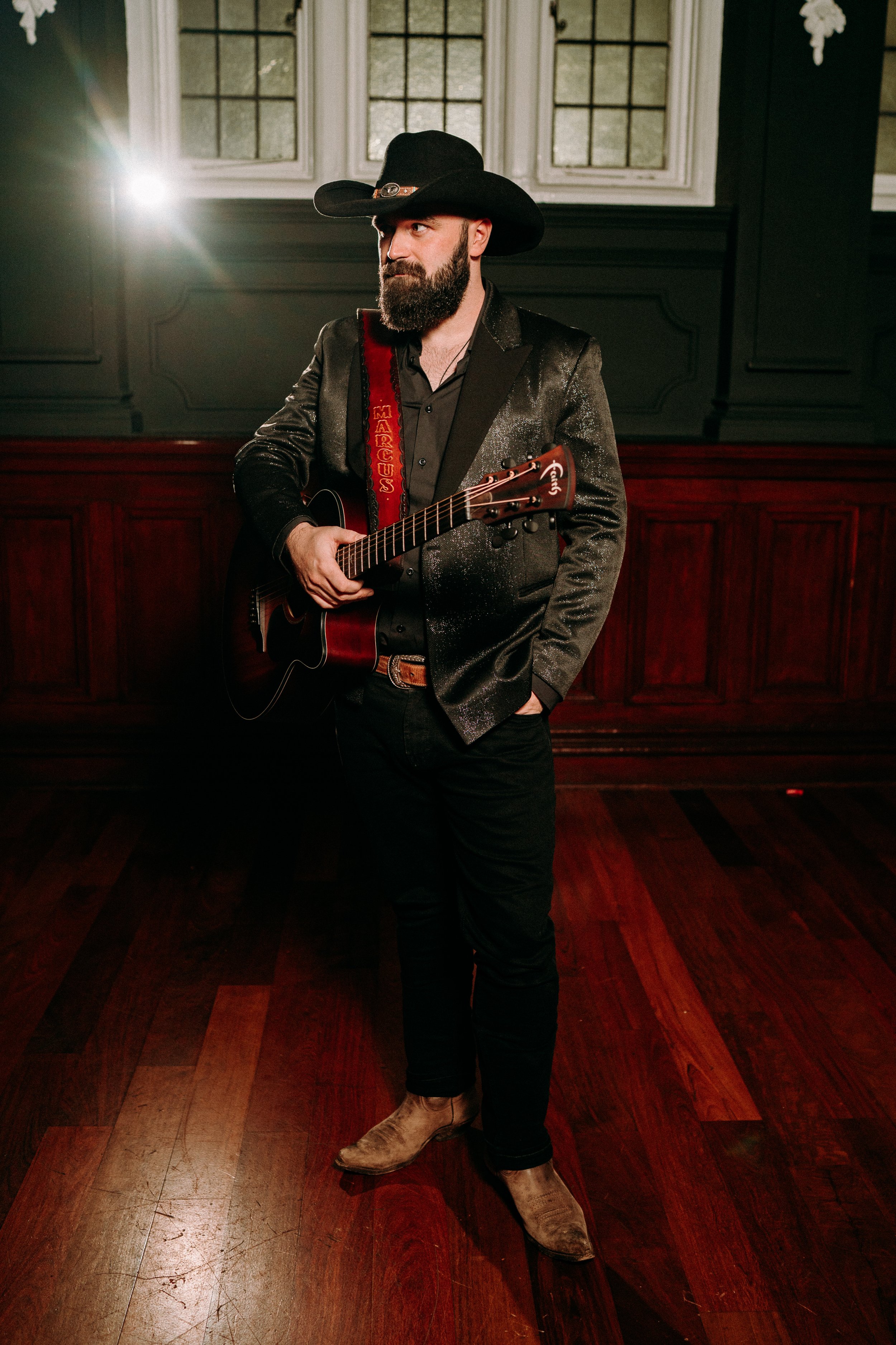 the-nashville-band-PROMO-PHOTOGRAPHERS-SWANSEA