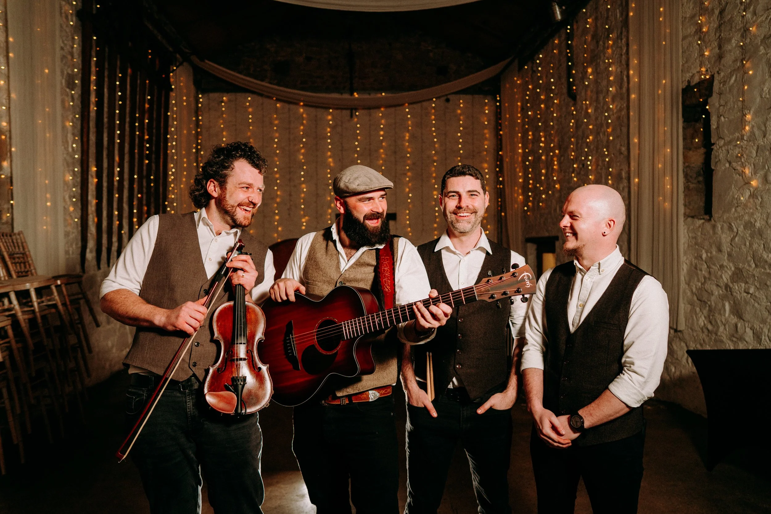 hat-and-fiddle-BAND-PHOTOSHOOT-PHOTOGRAPHY-CARDIFF