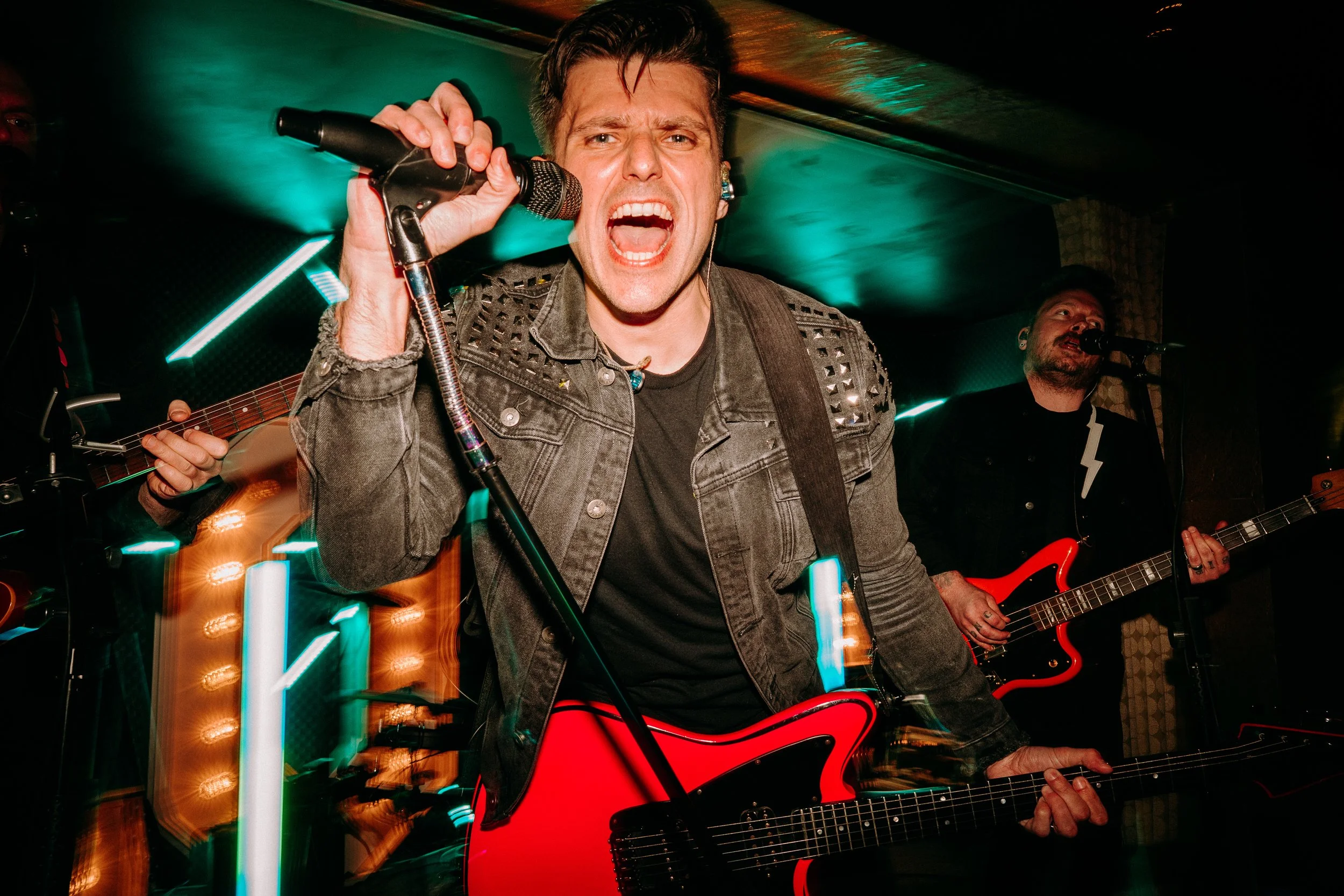 swansea-music-festival-live-gig-photographers-south-wales-14
