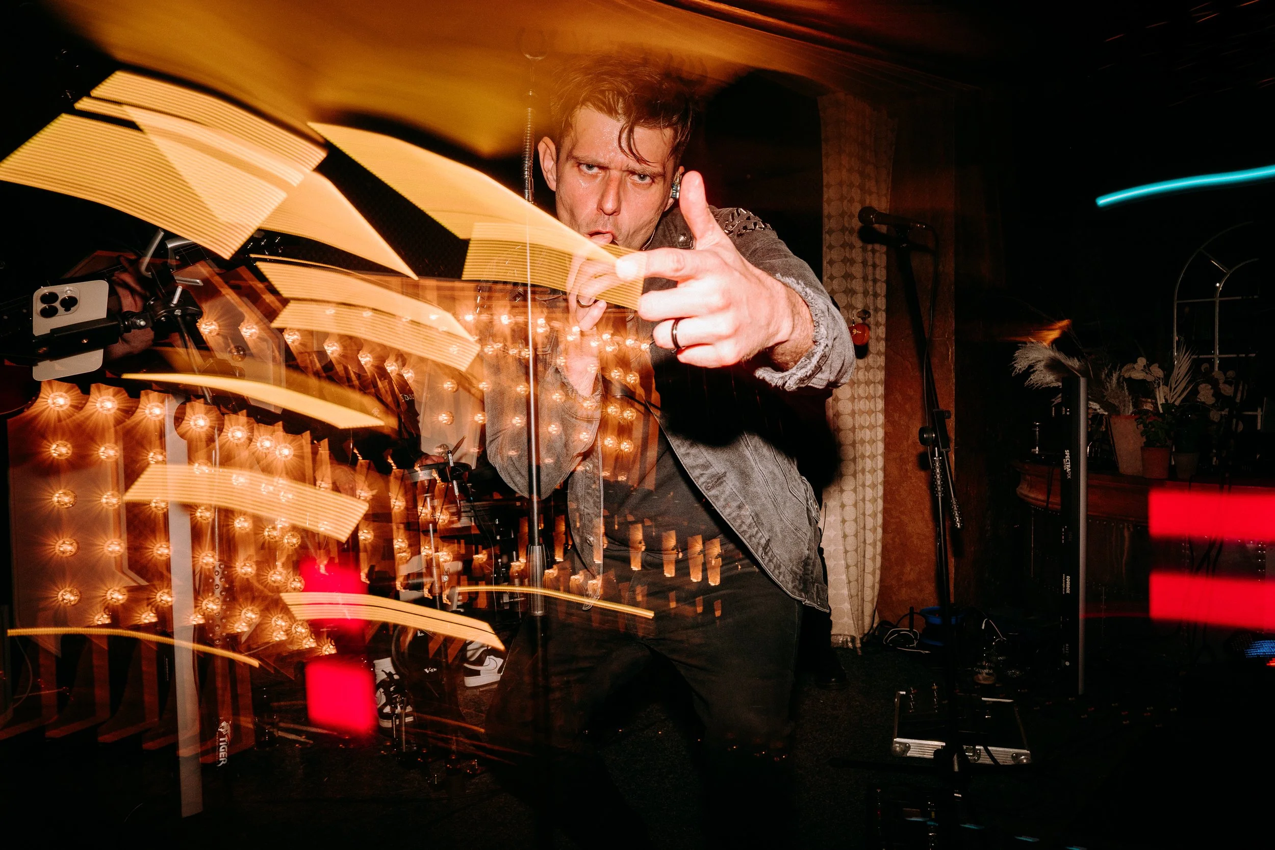 swansea-music-festival-live-gig-photographers-south-wales