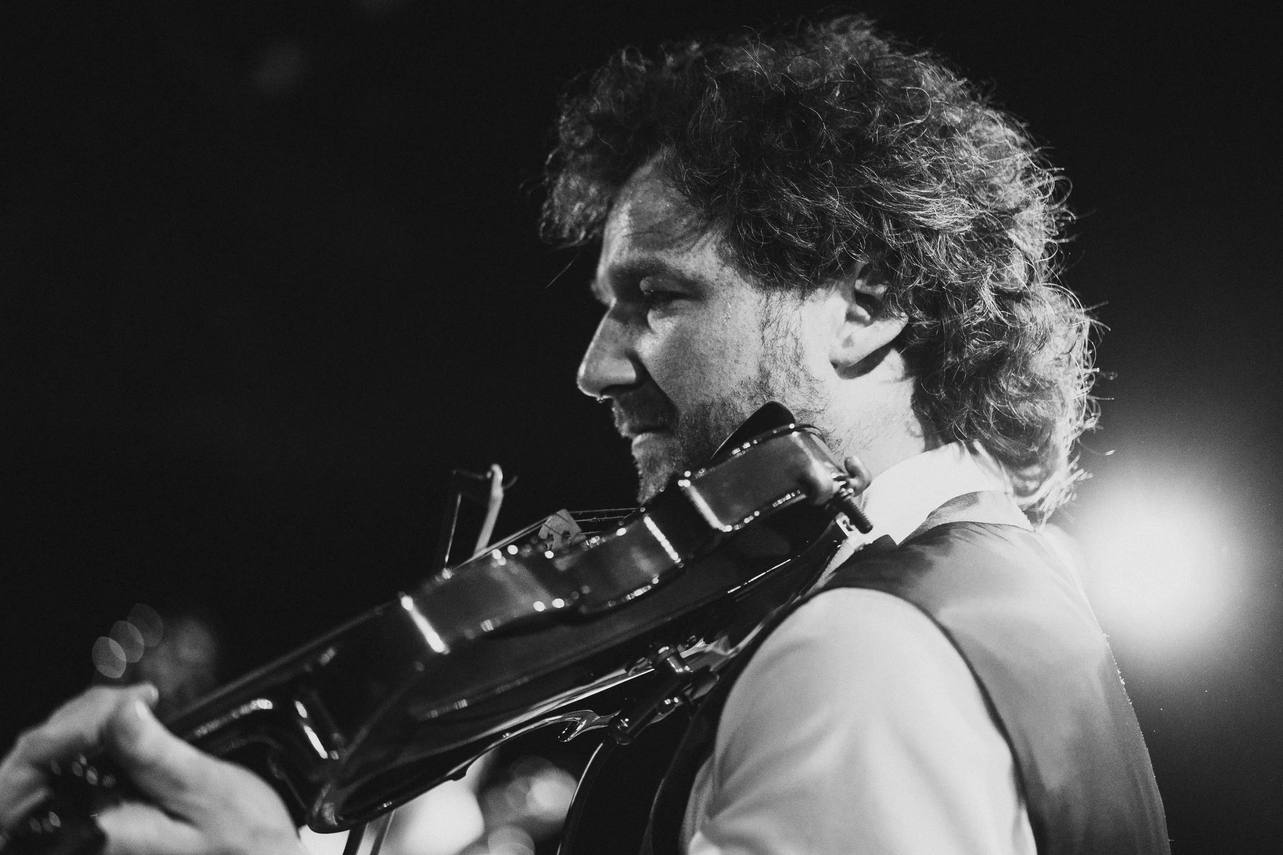 HAT-AND-FIDDLE-FOUNDRY-BRECON-PHOTOGRAPHERS