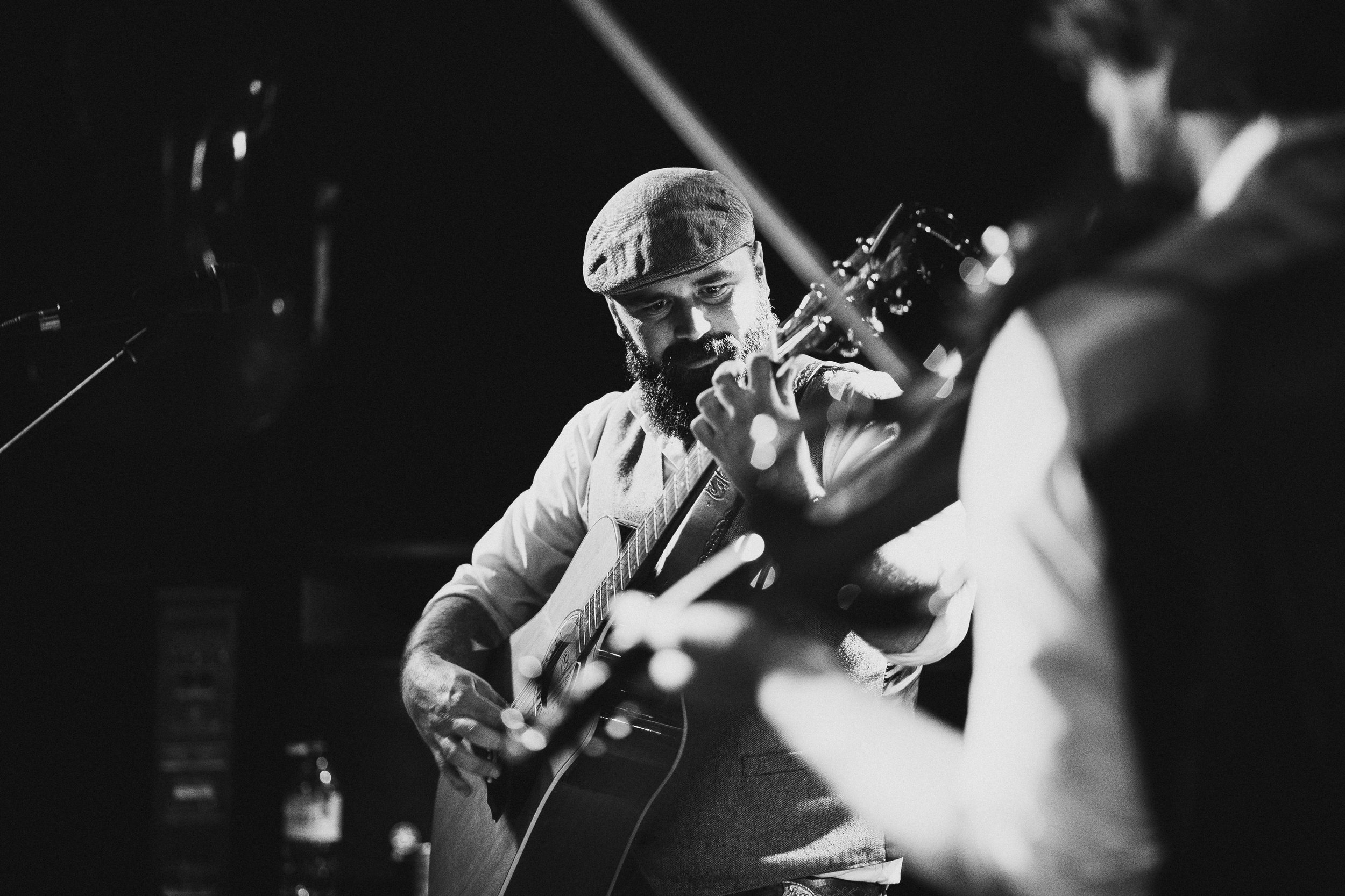 HAT-AND-FIDDLE-FOUNDRY-BRECON-LIVE-GIG-PHOTOGRAPHERS